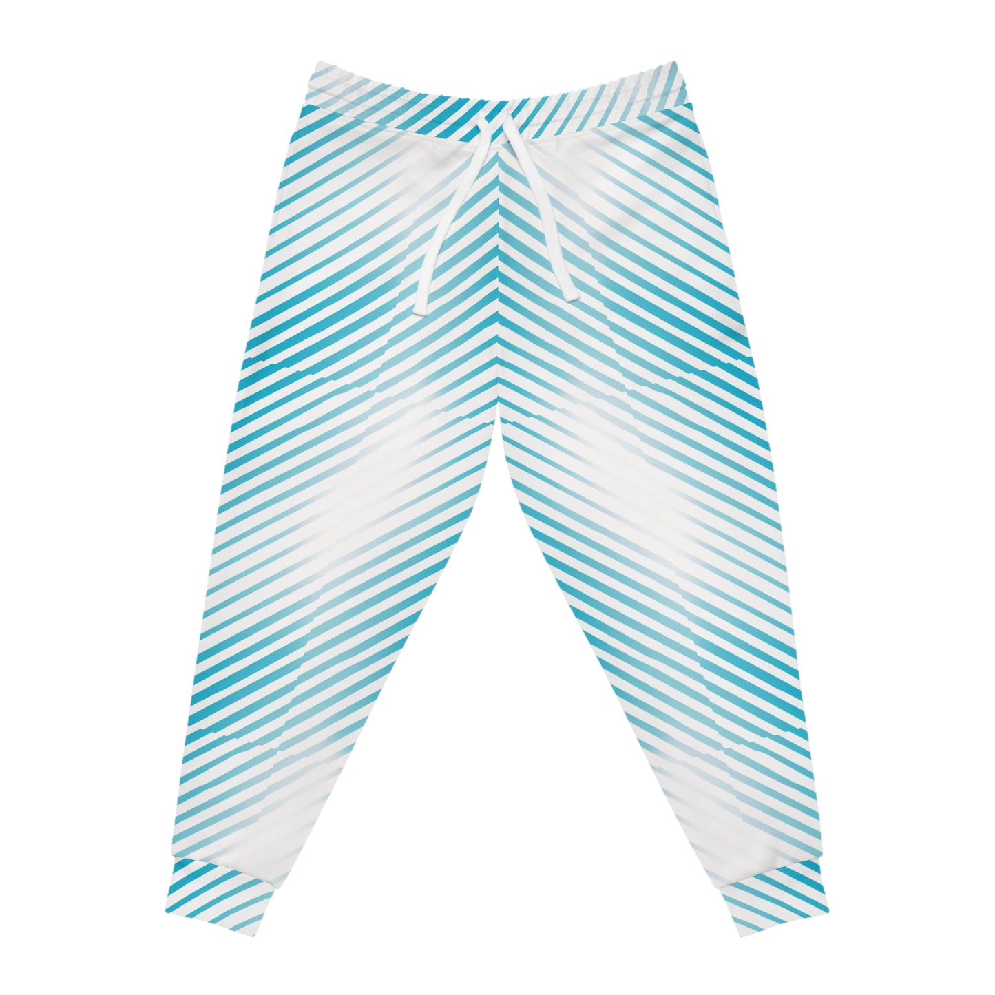 Surface Beach Volleyball Club Athletic Joggers