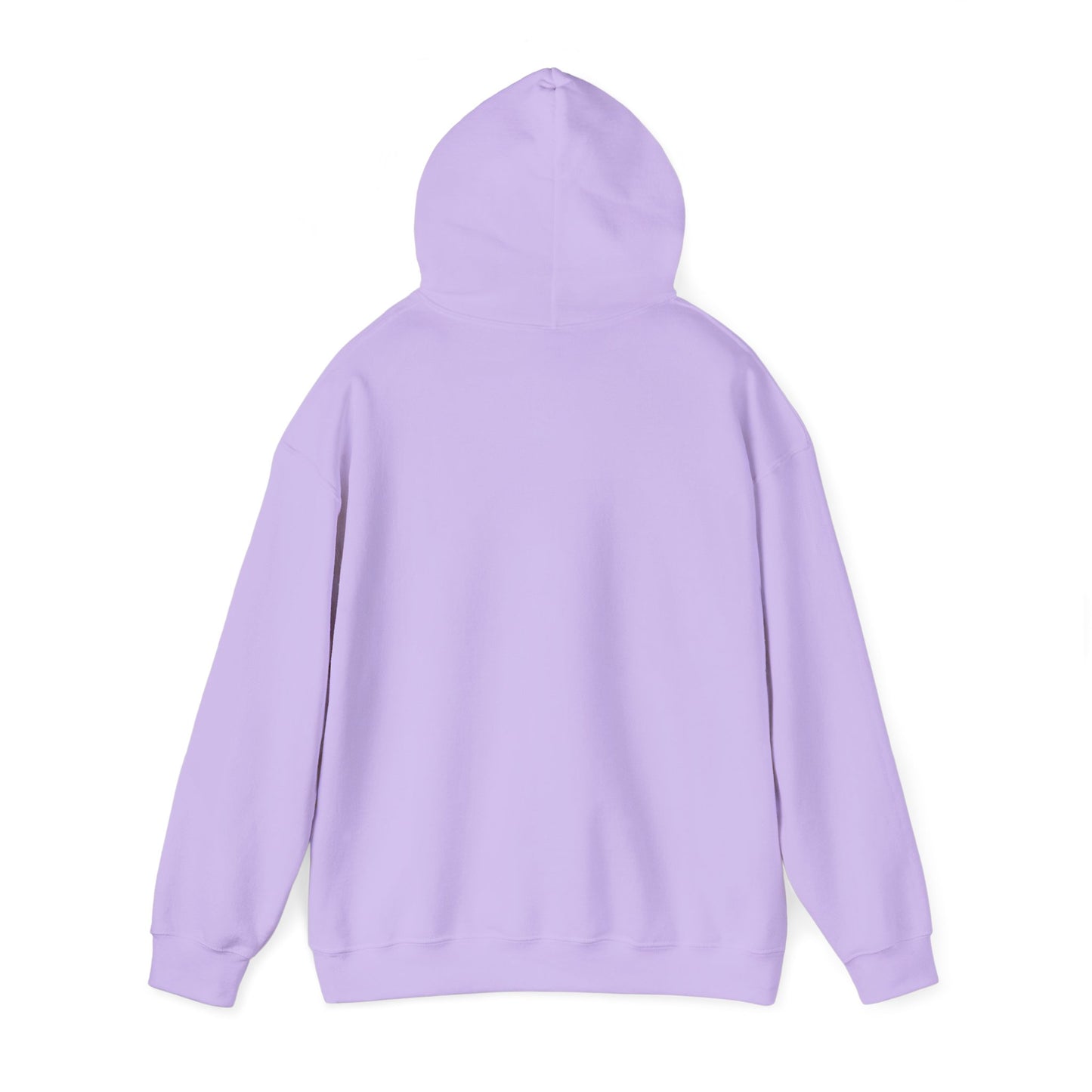 Beach Player Unisex Heavy Blend™ Hooded Sweatshirt