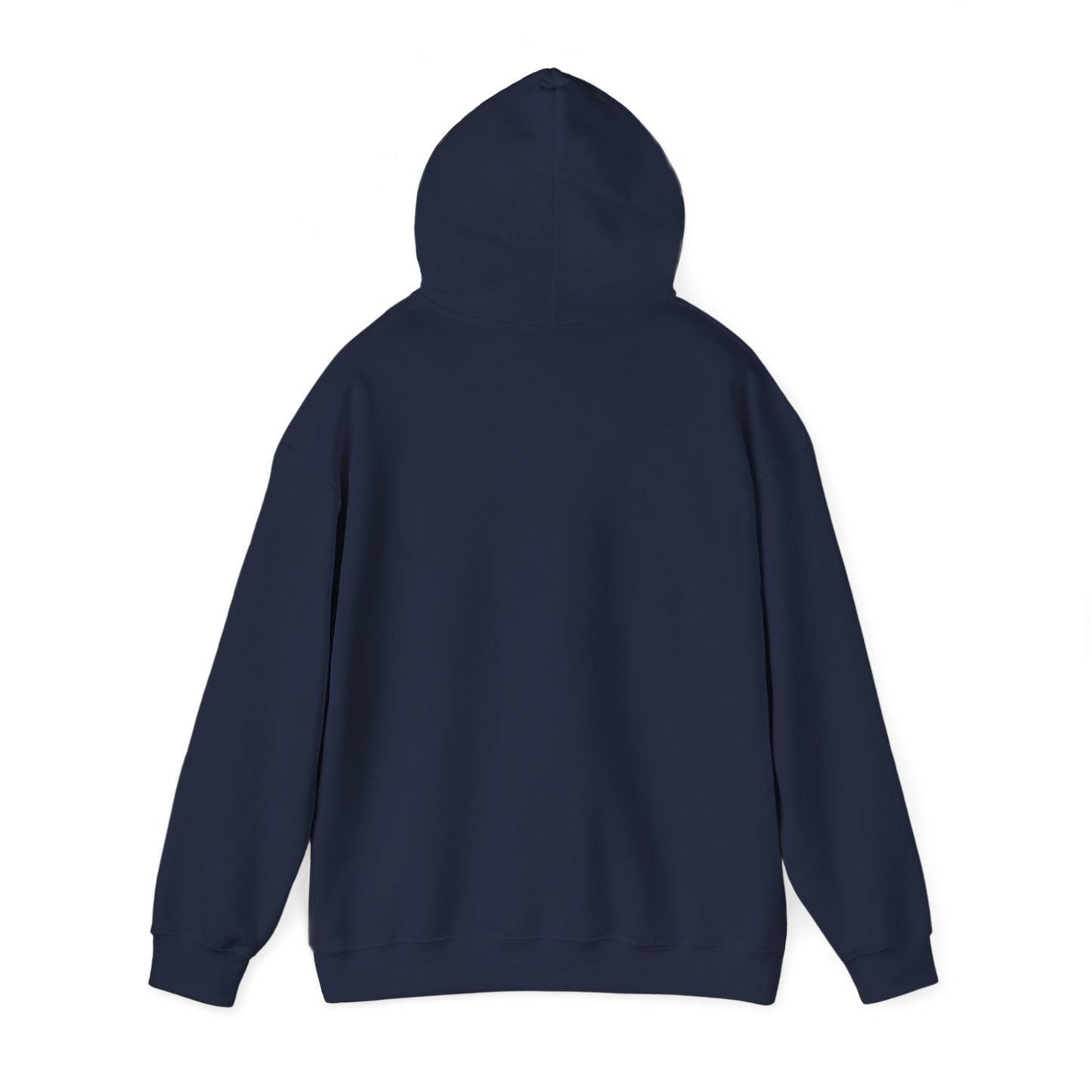Whiplash Lake Retreat Hoodie — Vintage Cabin Lake Camp Pullover