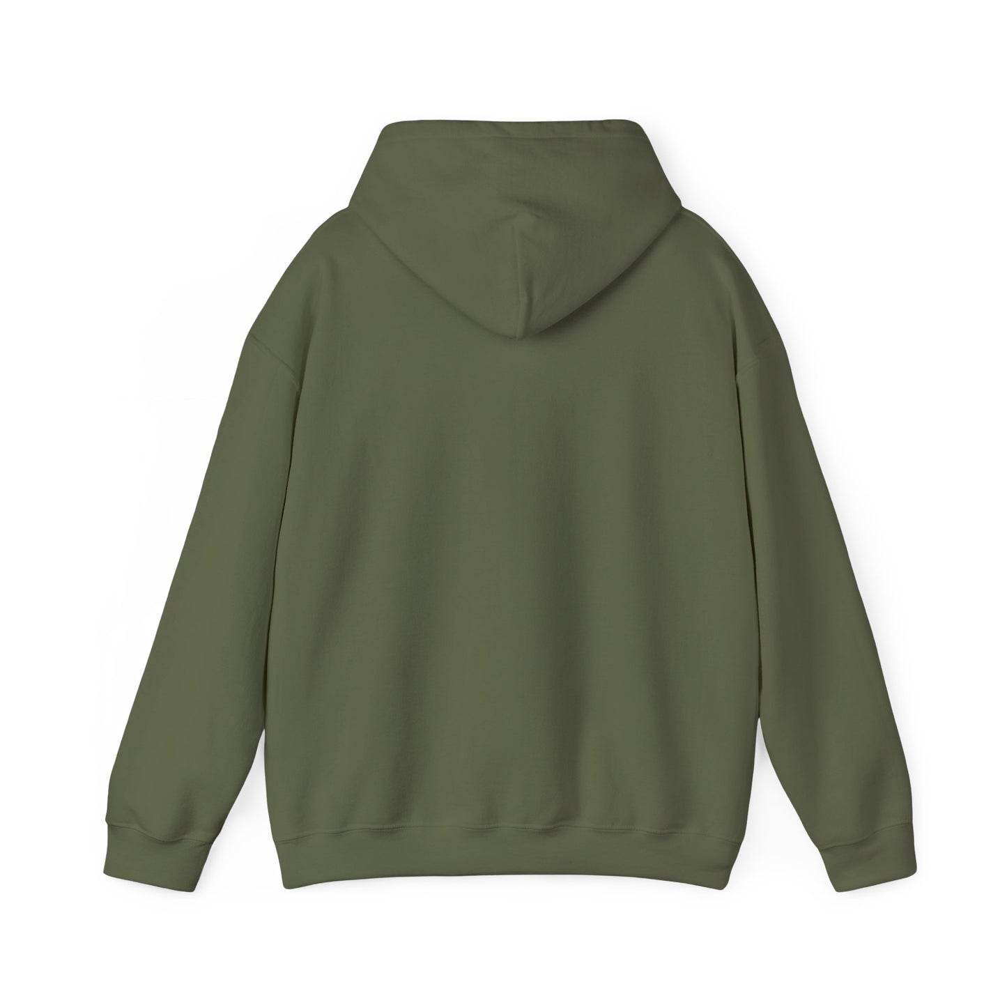 Whiplash Lake Retreat Hoodie — Vintage Cabin Lake Camp Pullover
