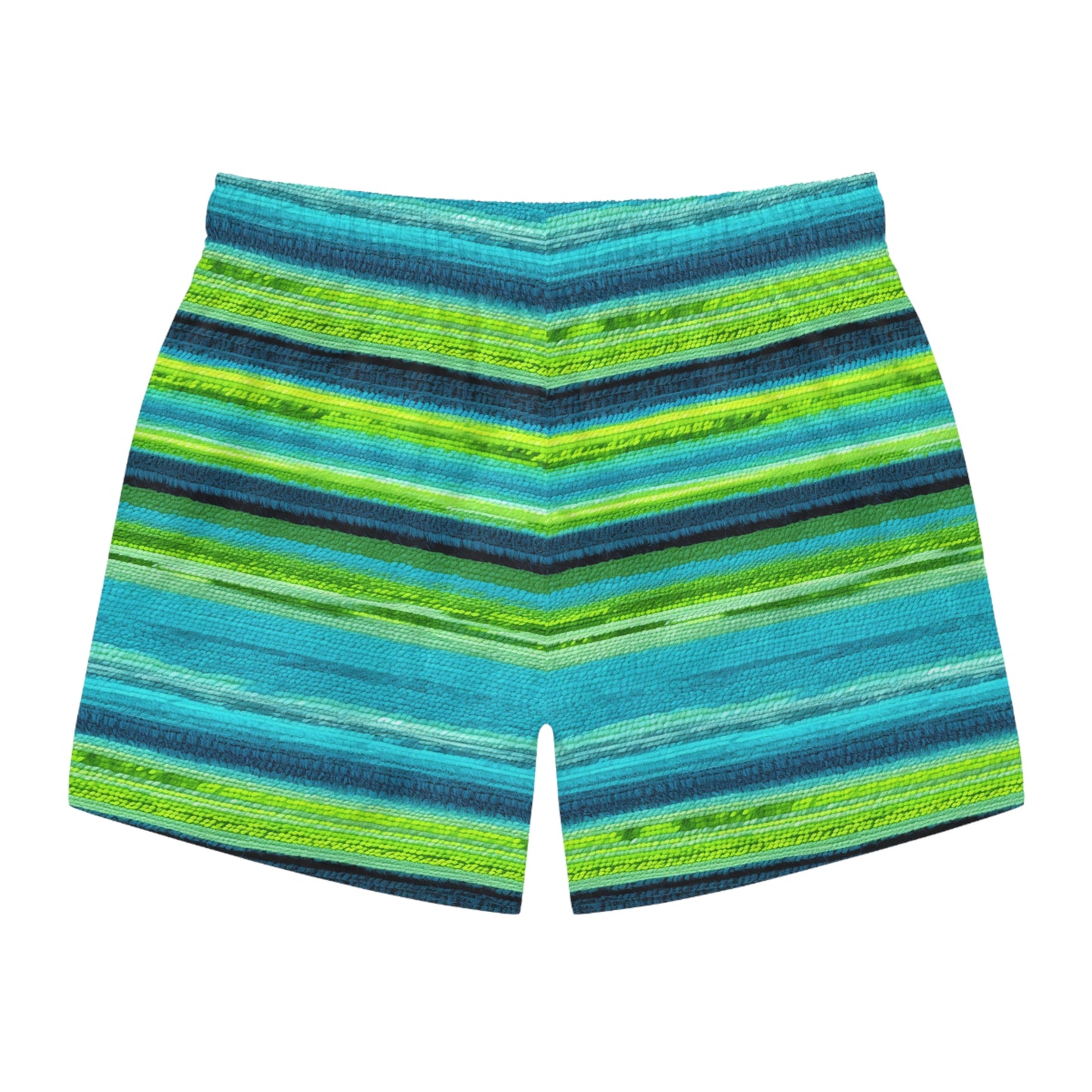 Surface Beach Volleyball Club Modern Swim Trunks