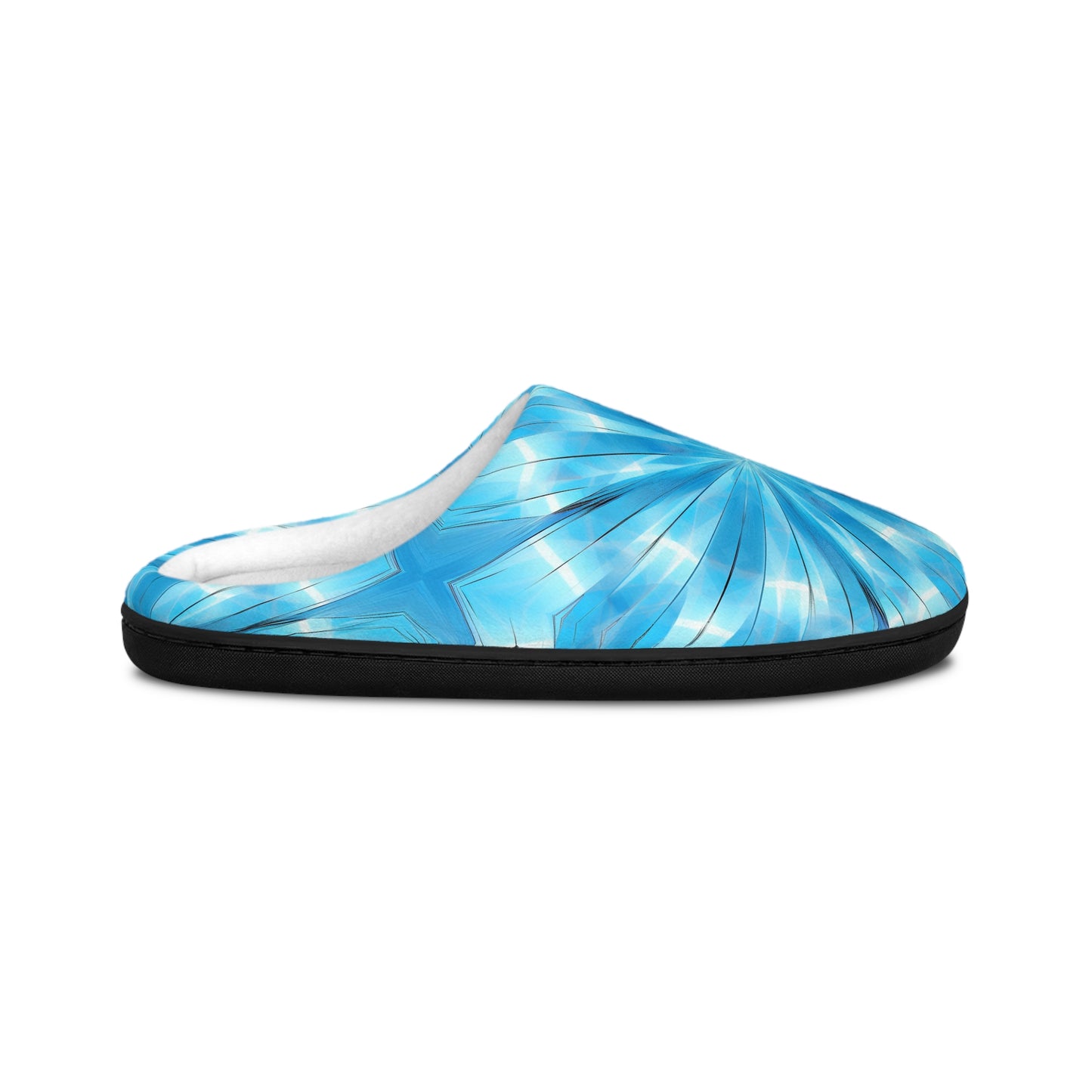 Surface Beach Volleyball Club Men's Indoor Slippers