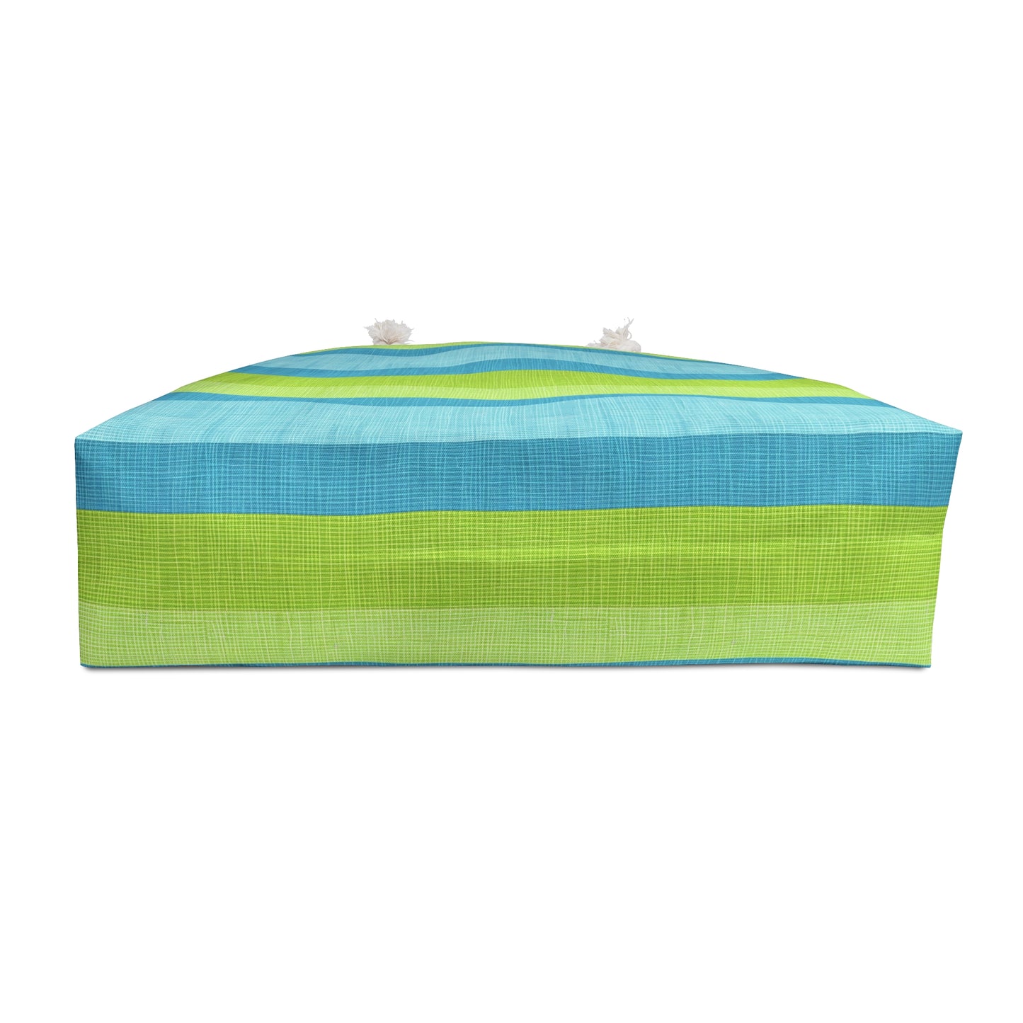 Moda Urbano Weekender Fashionable Travel Tote