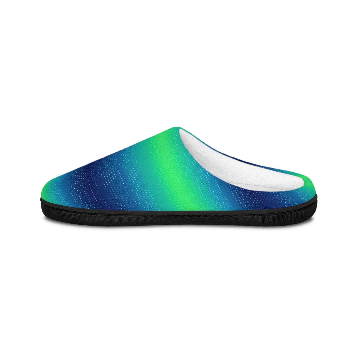 Surface Beach Volleyball Club Men's Indoor Slippers