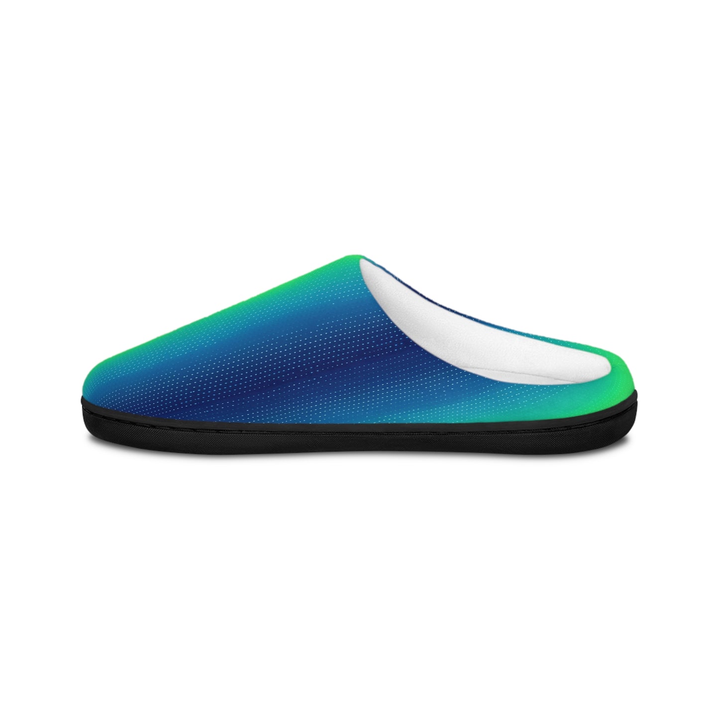 Surface Beach Volleyball Club Indoor Slippers