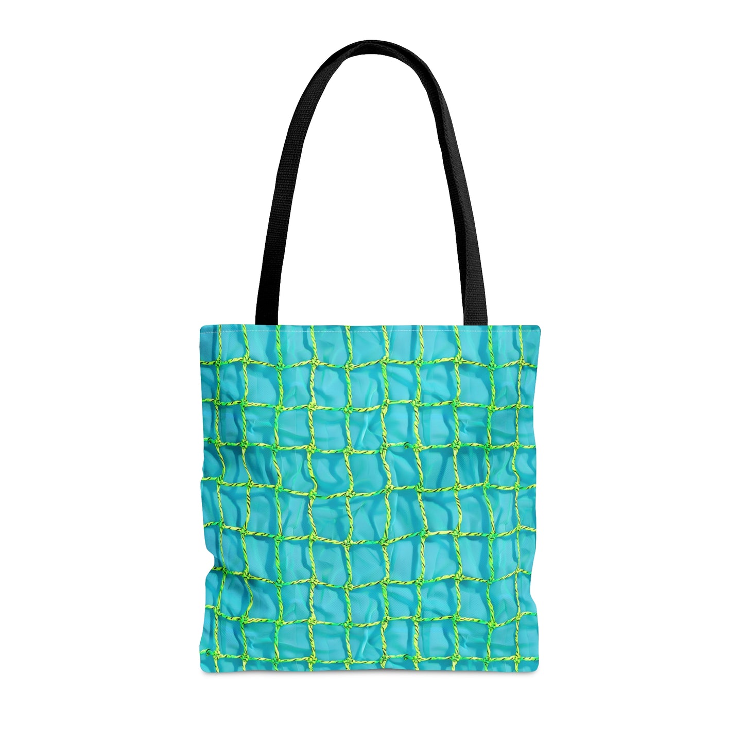 Moda Urbano Travel Tote Bag