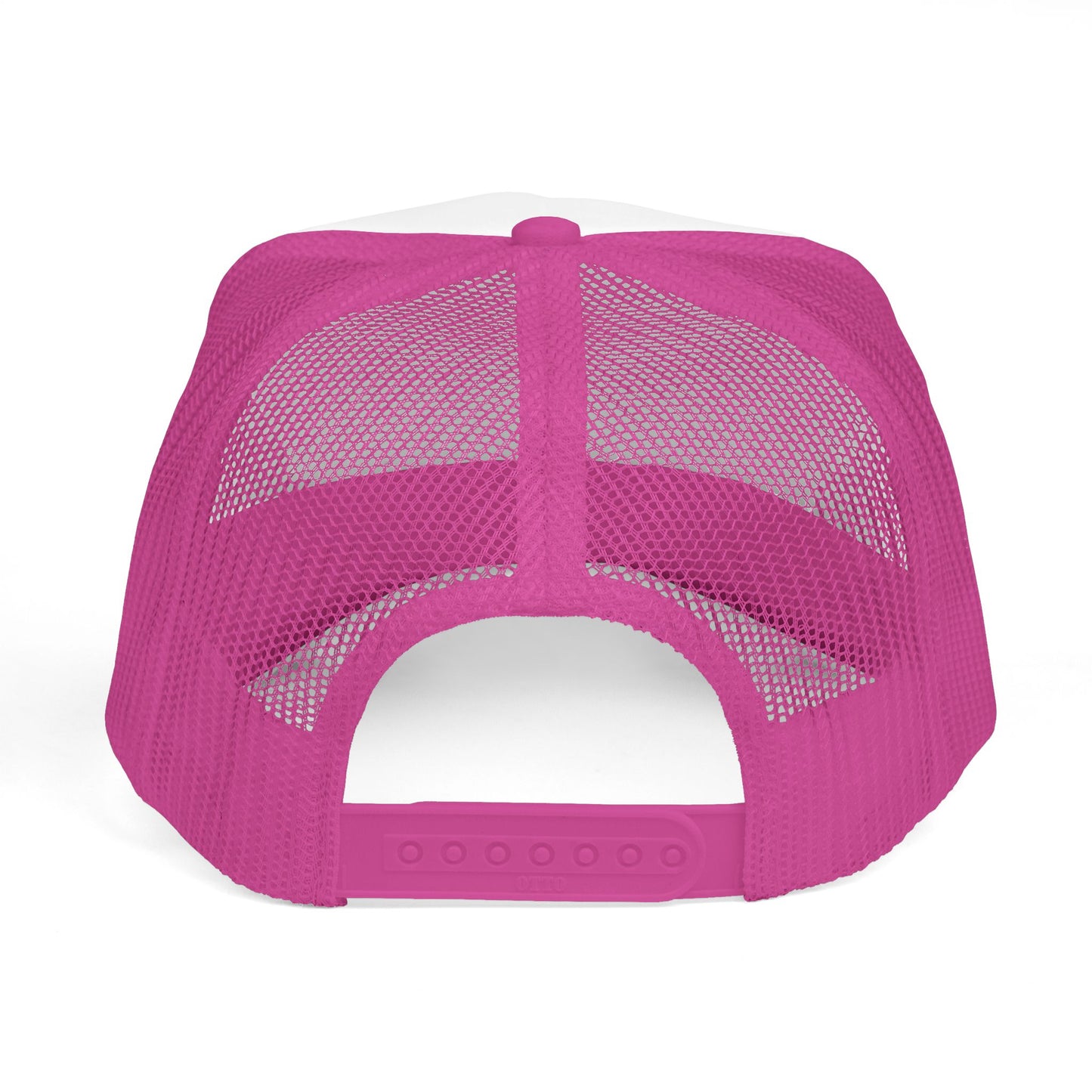 Surface Beach Volleyball Club Trucker Cap | Surf Palm Logo