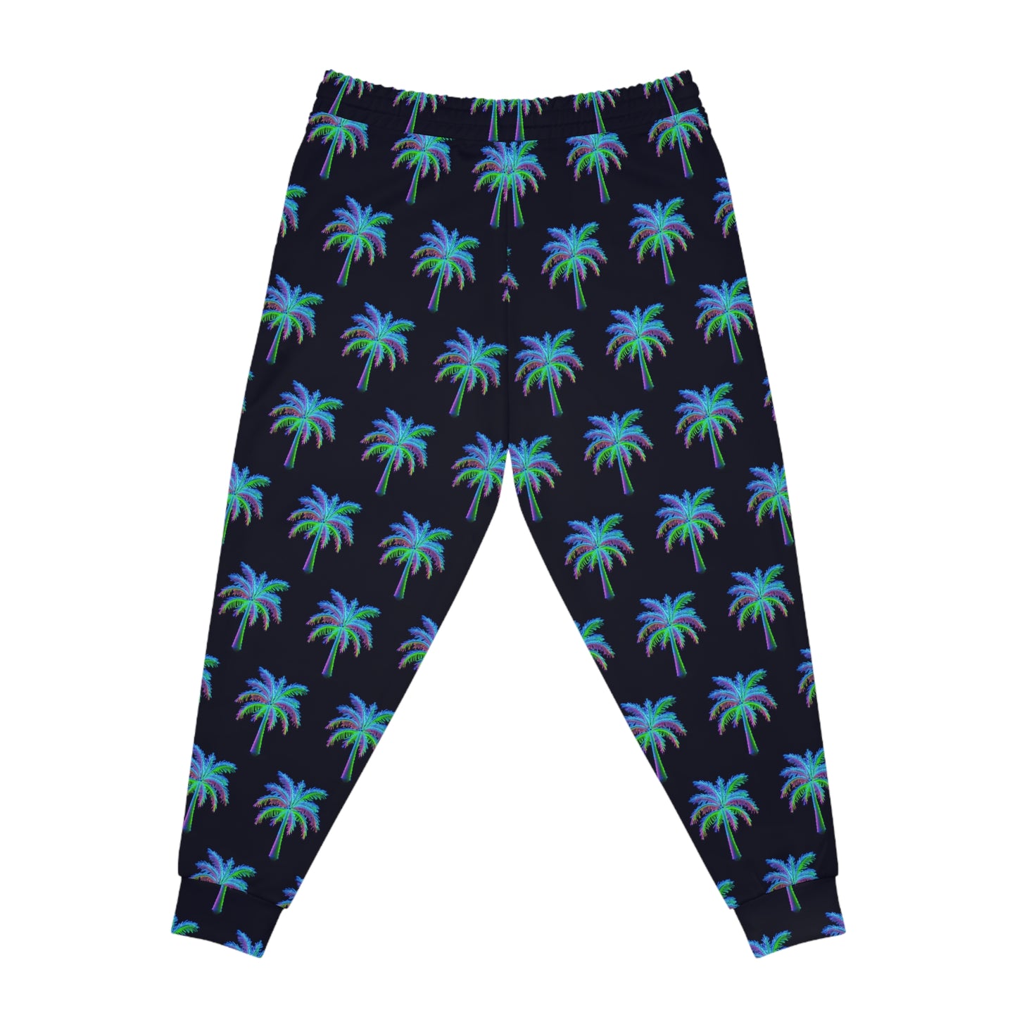 Surface Beach Volleyball Club Athletic Joggers