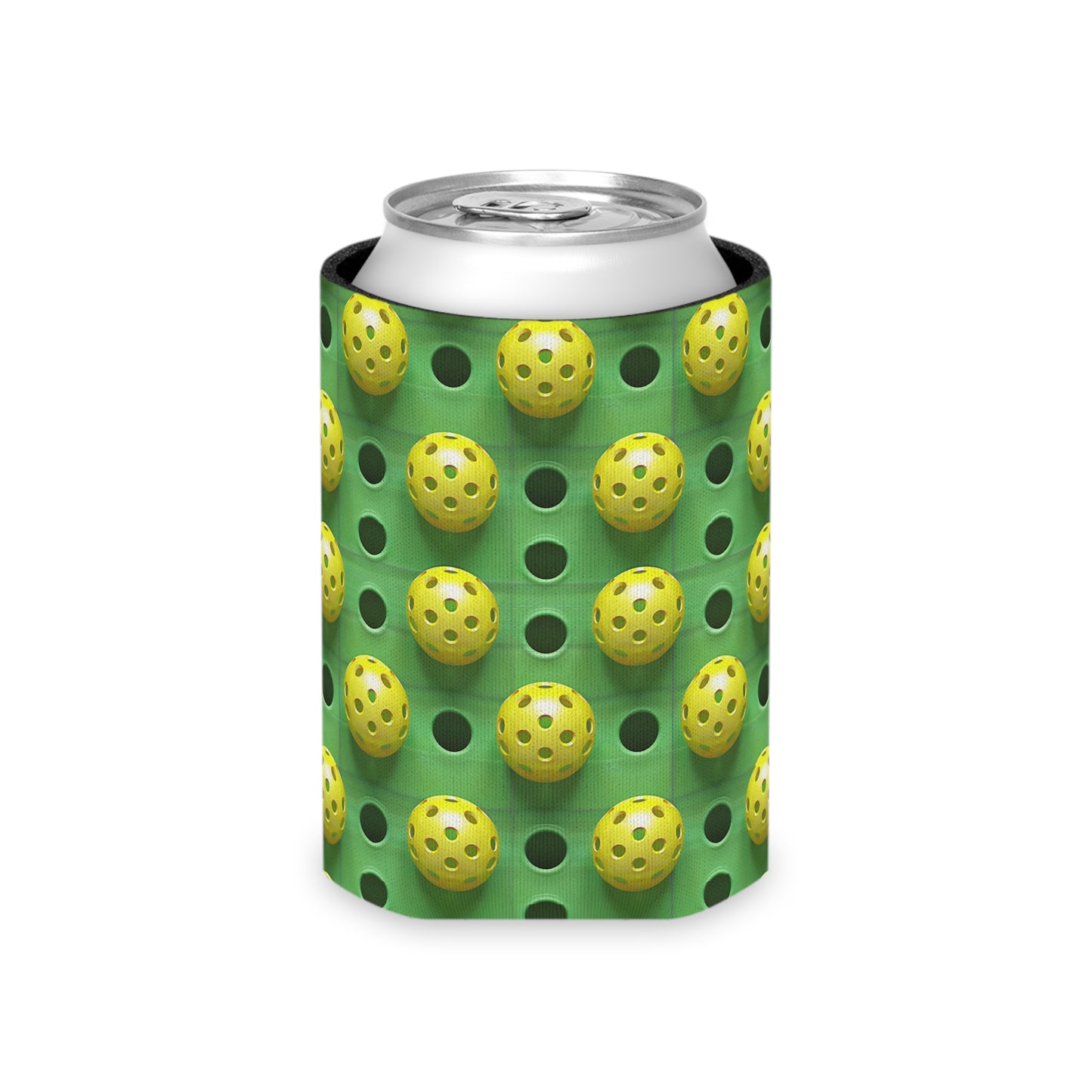 Pickleball Performance Can Cooler