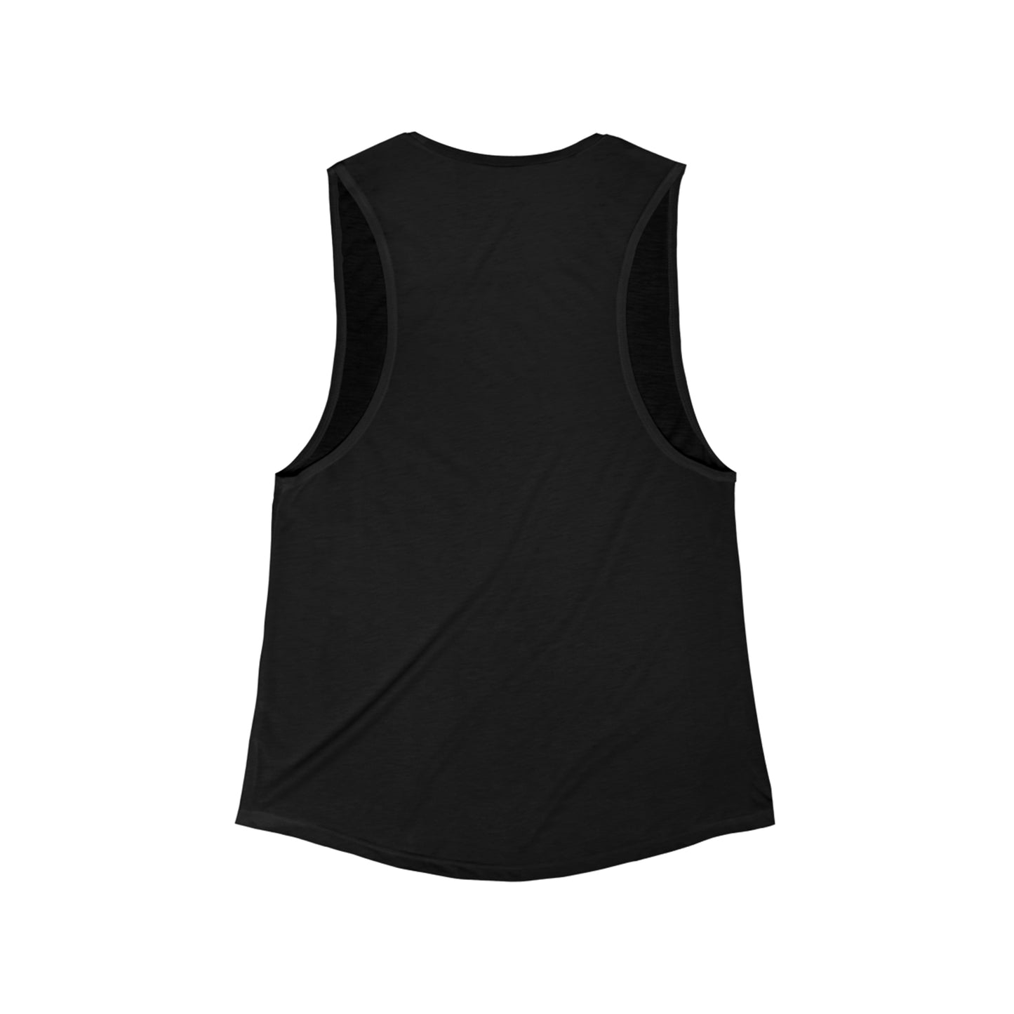 Surface Beach Volleyball Club Women's Flowy Scoop Muscle Tank