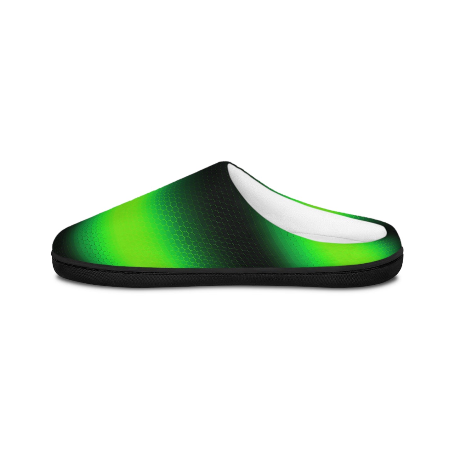 Surface Beach Volleyball Club Men's Indoor Slippers