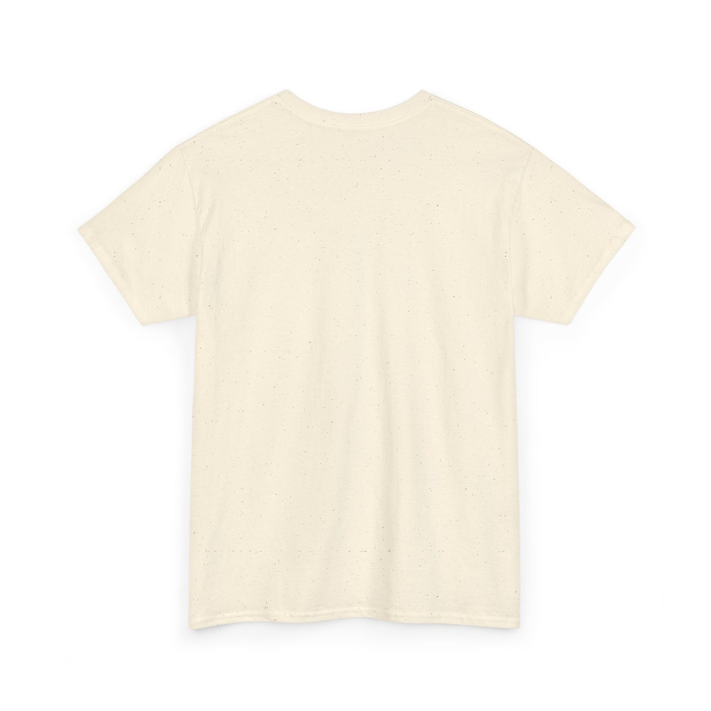 Beach Volleyball Tee — "Sorry, Can't. I’ve Got Beach Volleyball" Retro Graphic