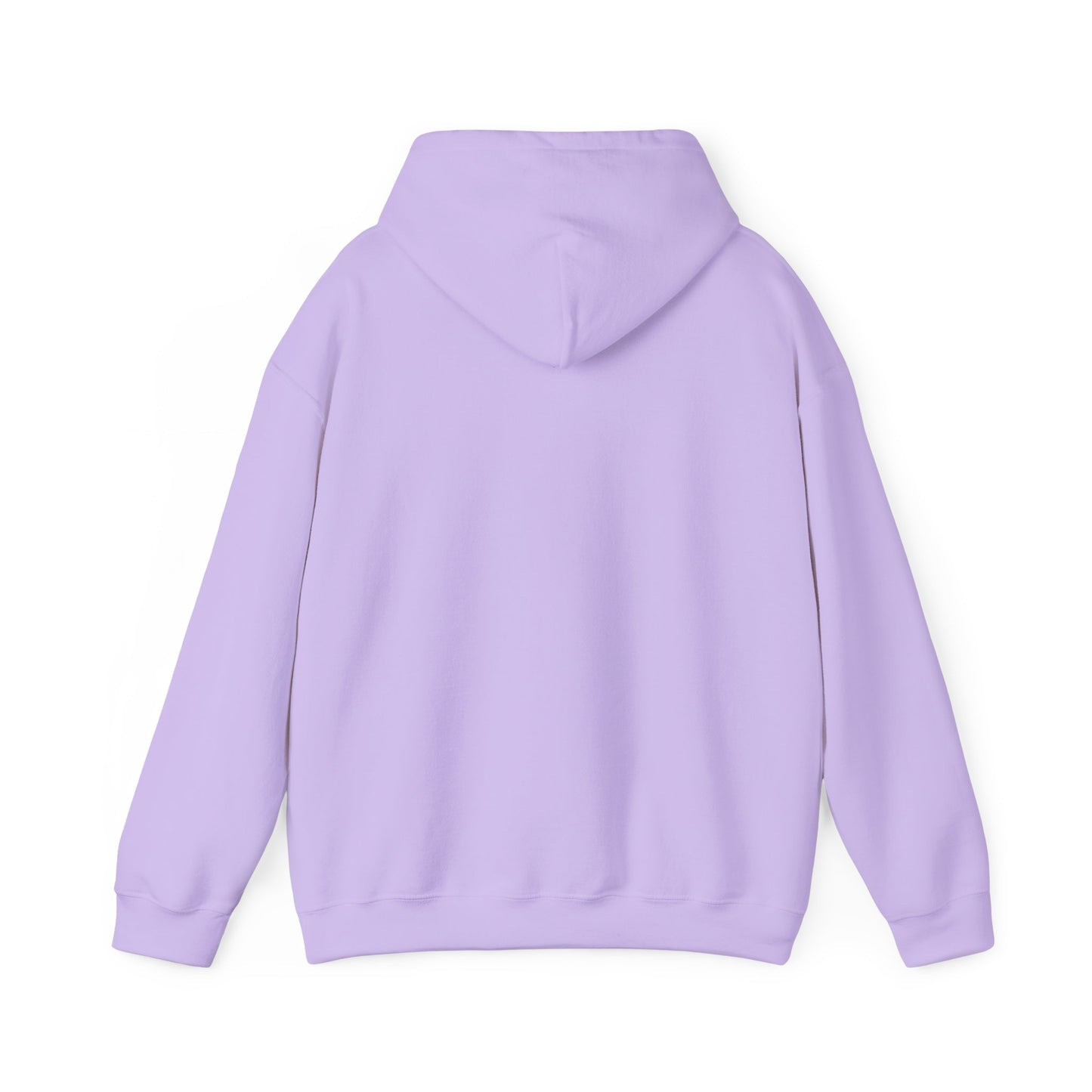 Beach Player Unisex Heavy Blend™ Hooded Sweatshirt