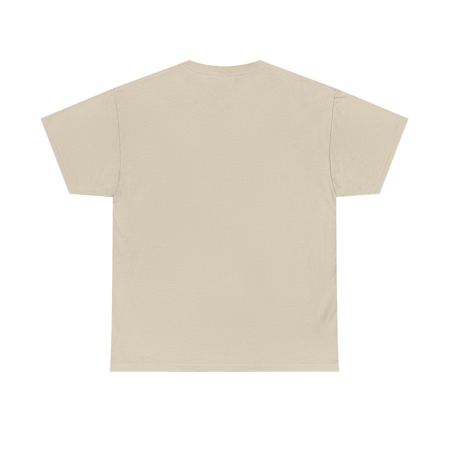 Whiplash Lake Retreat T-Shirt