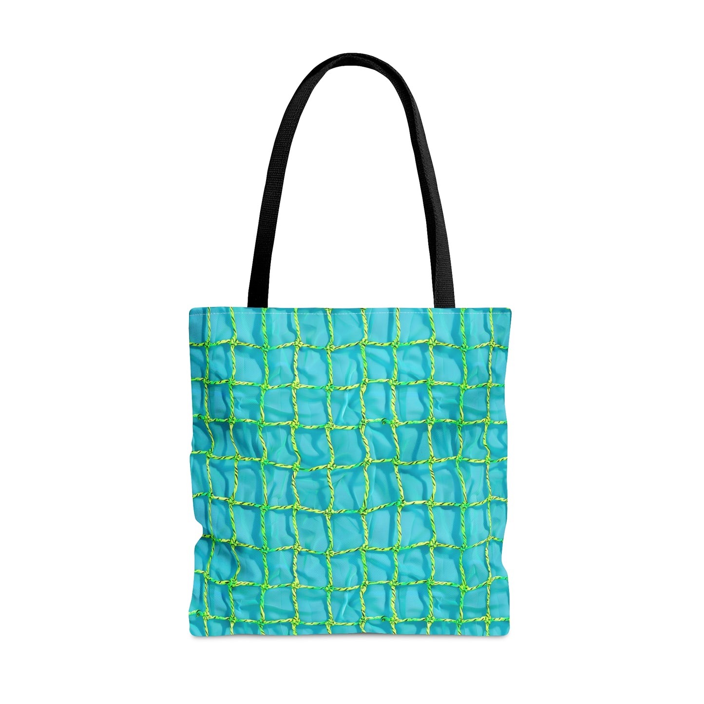 Moda Urbano Travel Tote Bag