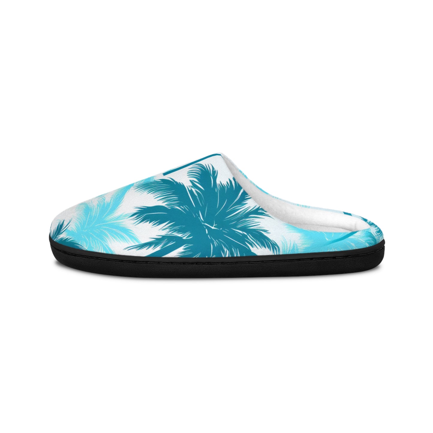 Surface Beach Volleyball Club Men's Indoor Slippers