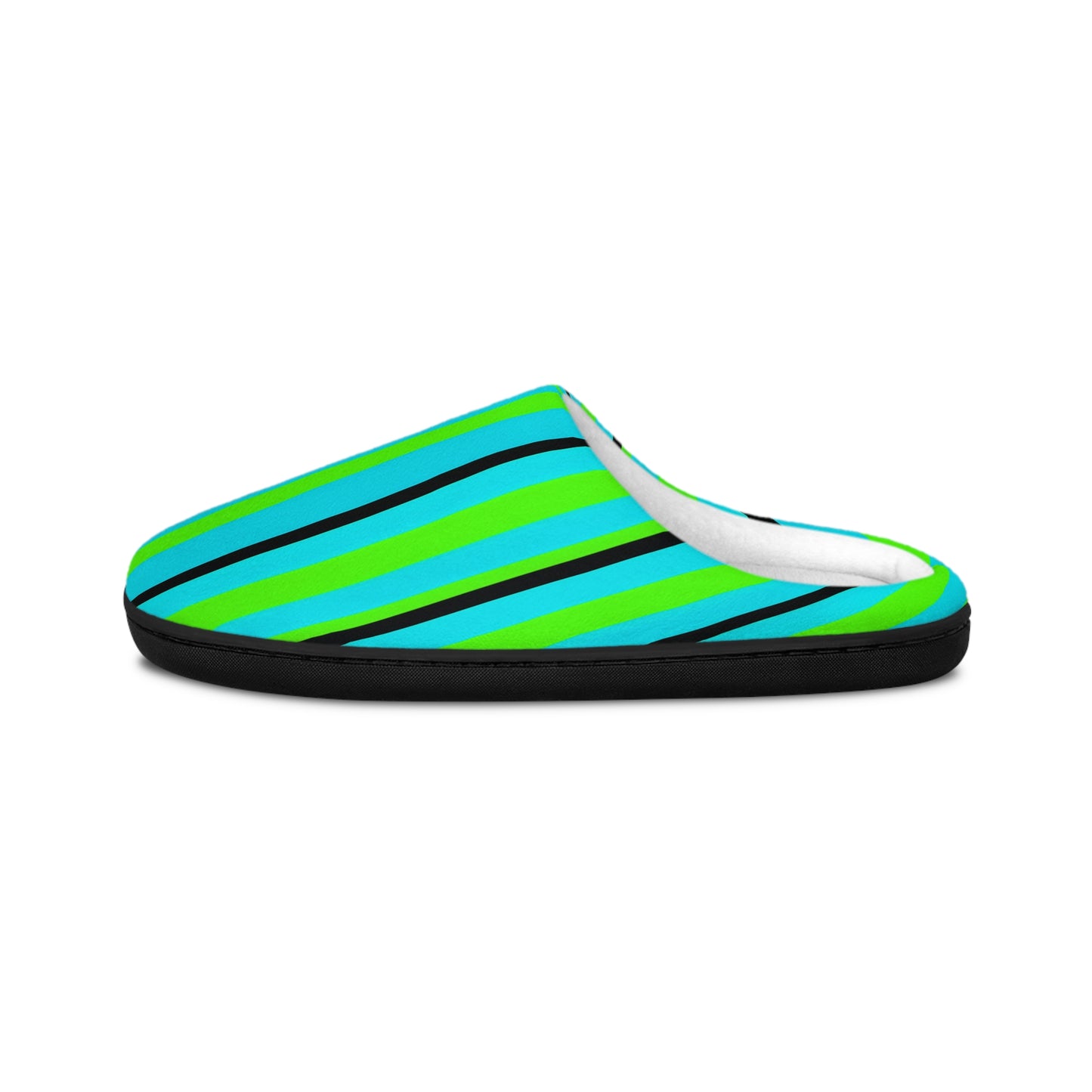 Surface Beach Volleyball Club Men's Indoor Slippers