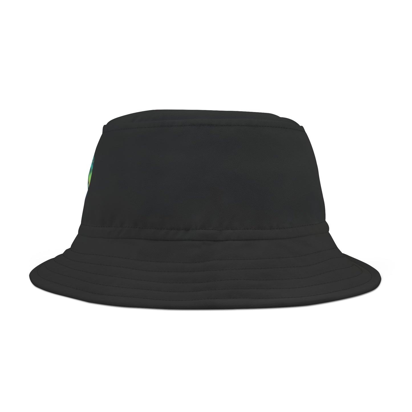 Icon Surface Beach Volleyball Club Bucket Hat (AOP)