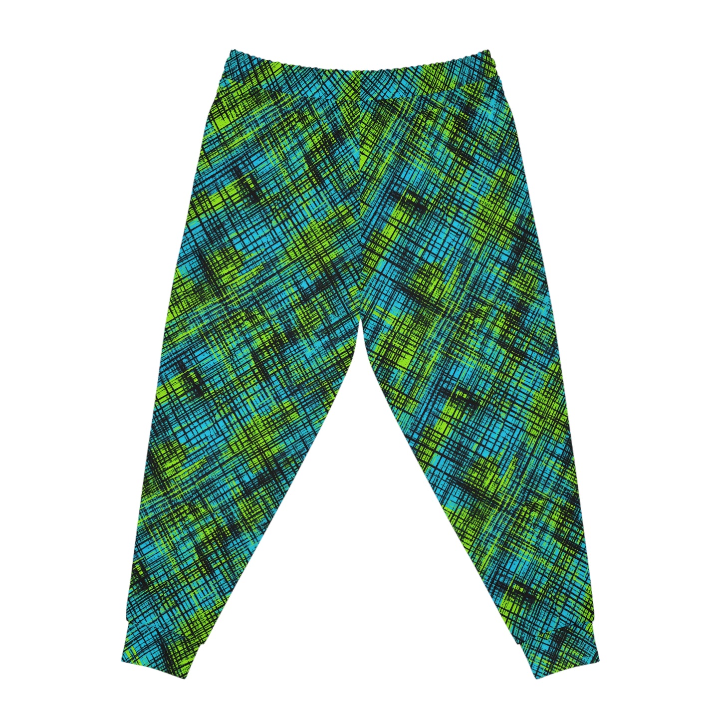 Surface Beach Volleyball Club Athletic Joggers