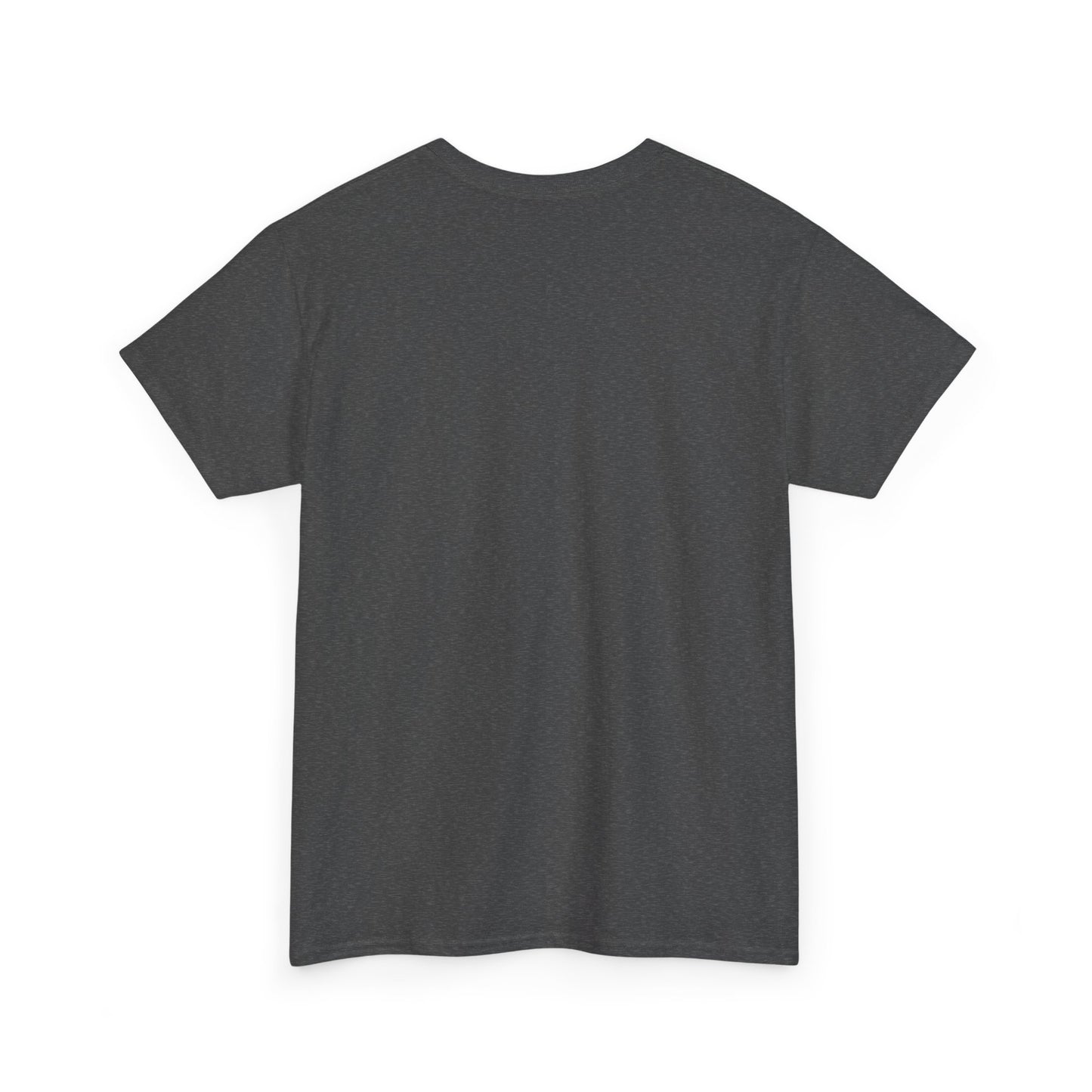 Surfache Wave Tee — Coastal Surf Logo T-Shirt
