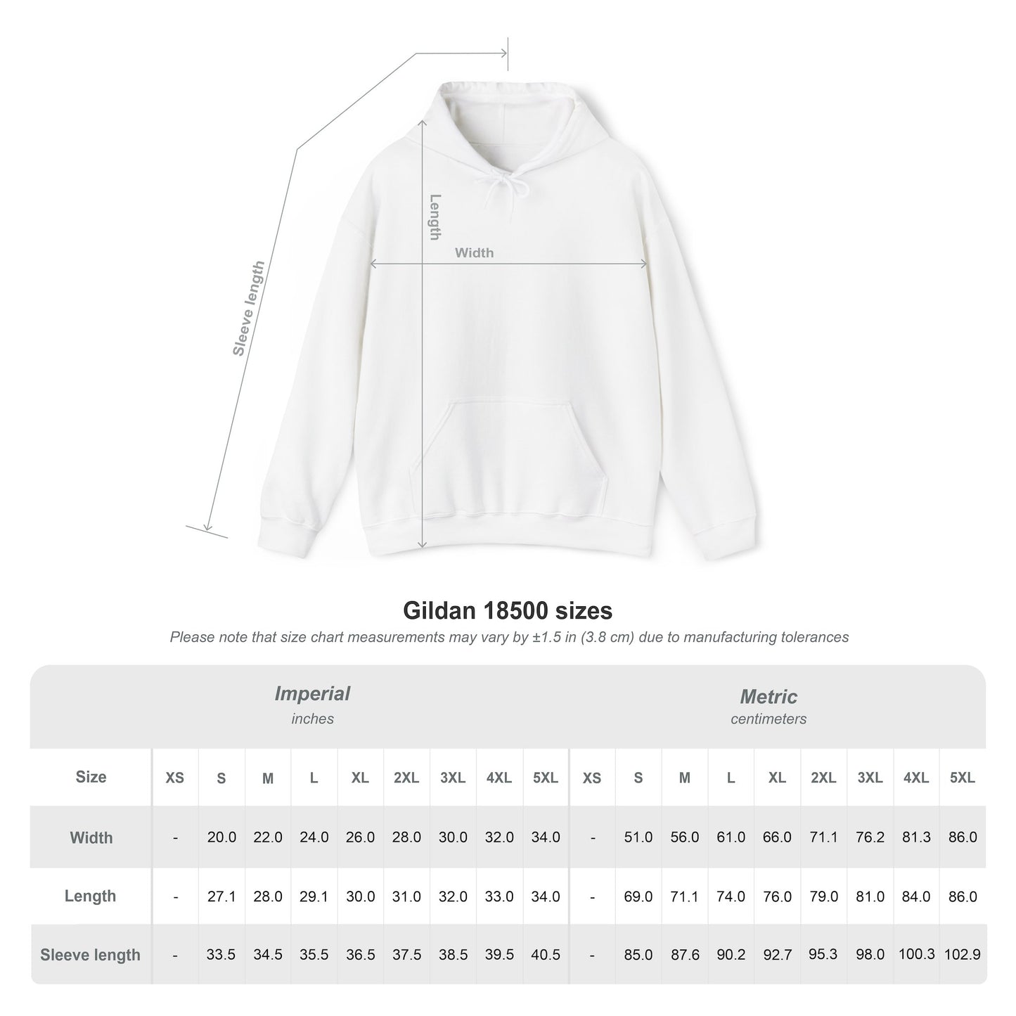 2026 Surface Club Hoodie - Graphic Pullover