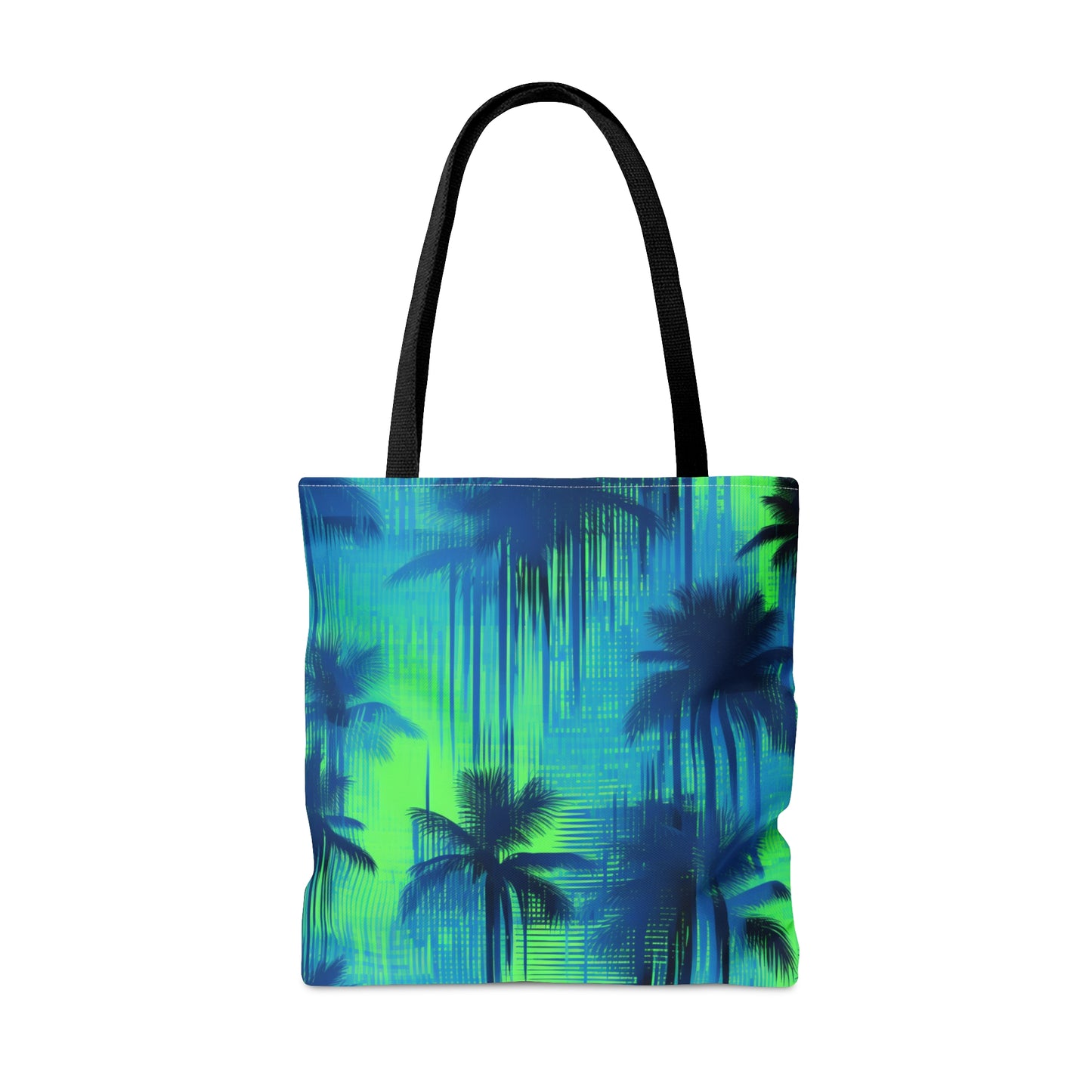 Surface Beach Volleyball Club Travel Tote Bag