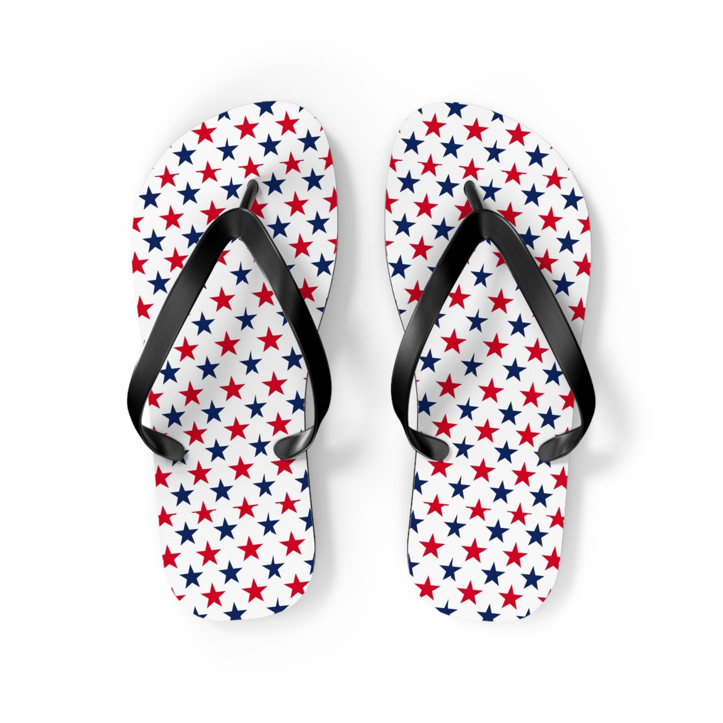 Moda Urbano Designer Flip Flops