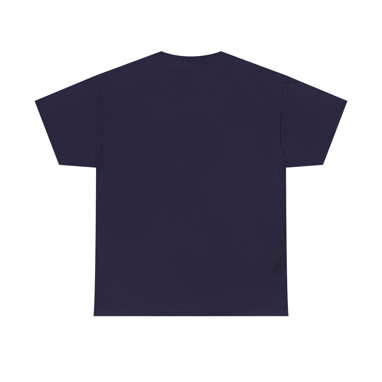 Whiplash Lake Retreat T-Shirt