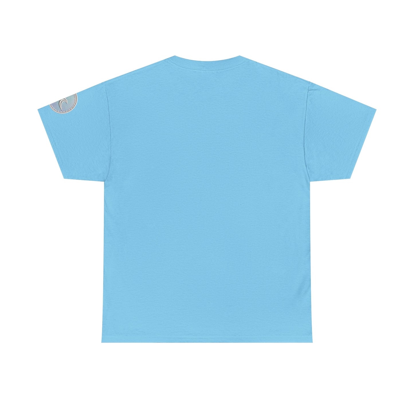 Sorry Can't, In My Beach Era — Retro Tropical Palm Beach Vacation T‑Shirt