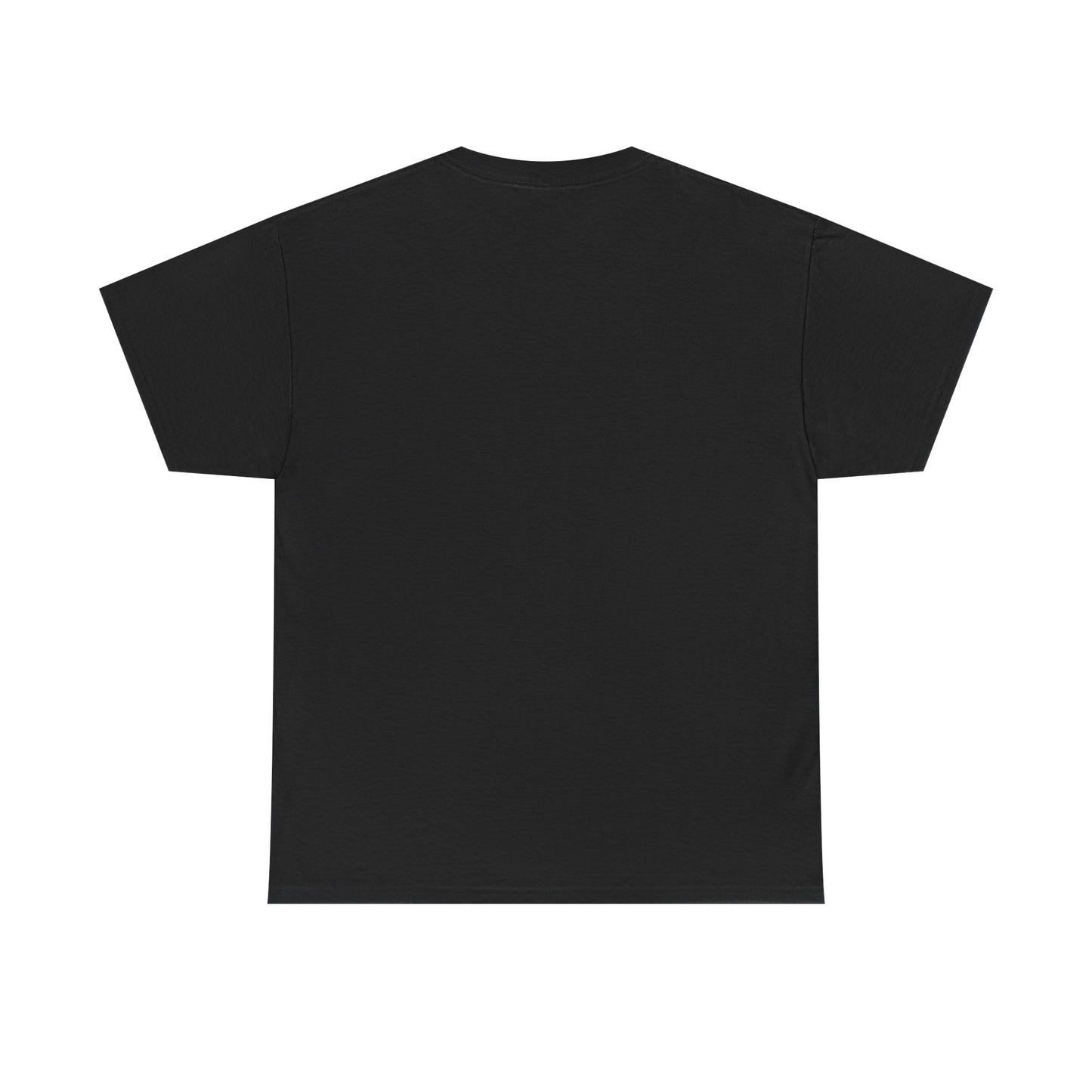Whiplash Lake Retreat T-Shirt