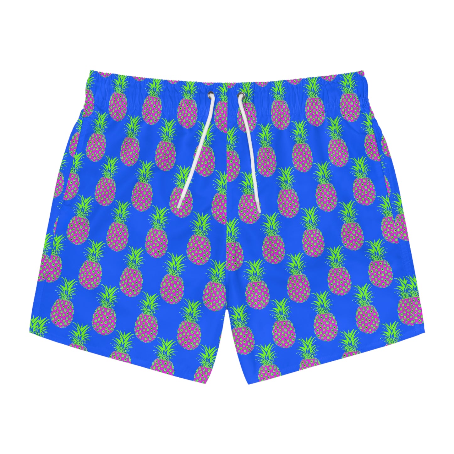 Moda Urbano Modern Swim Volleys