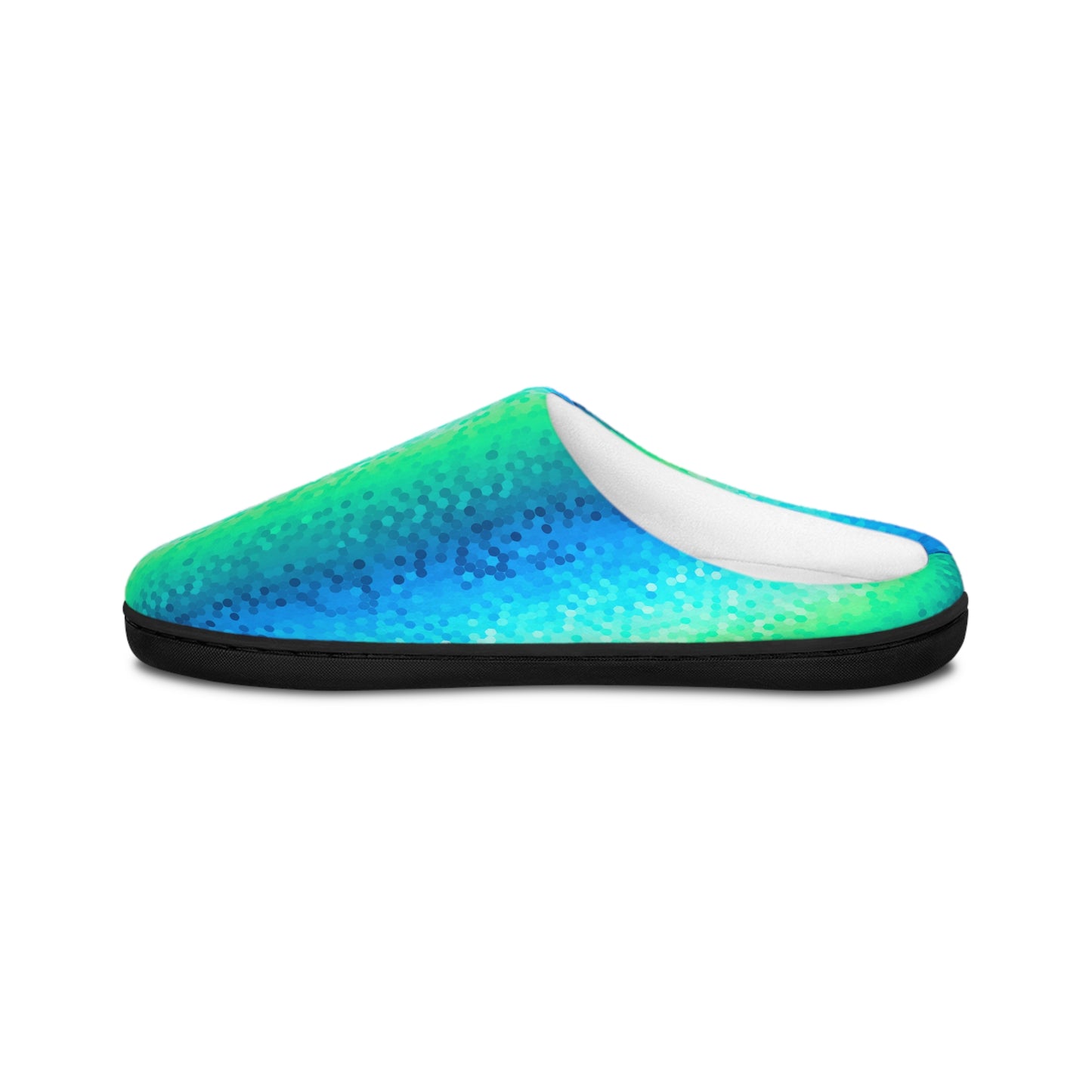 Surface Beach Volleyball Club Men's Indoor Slippers