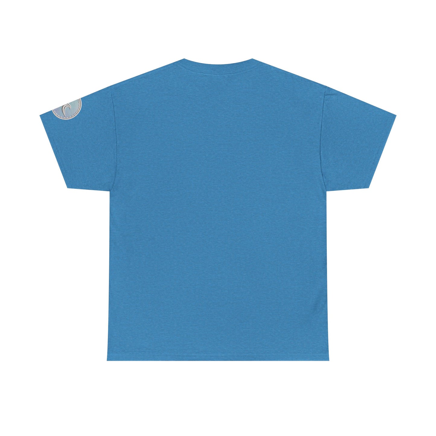 Sorry Can't, In My Beach Era — Retro Tropical Palm Beach Vacation T‑Shirt