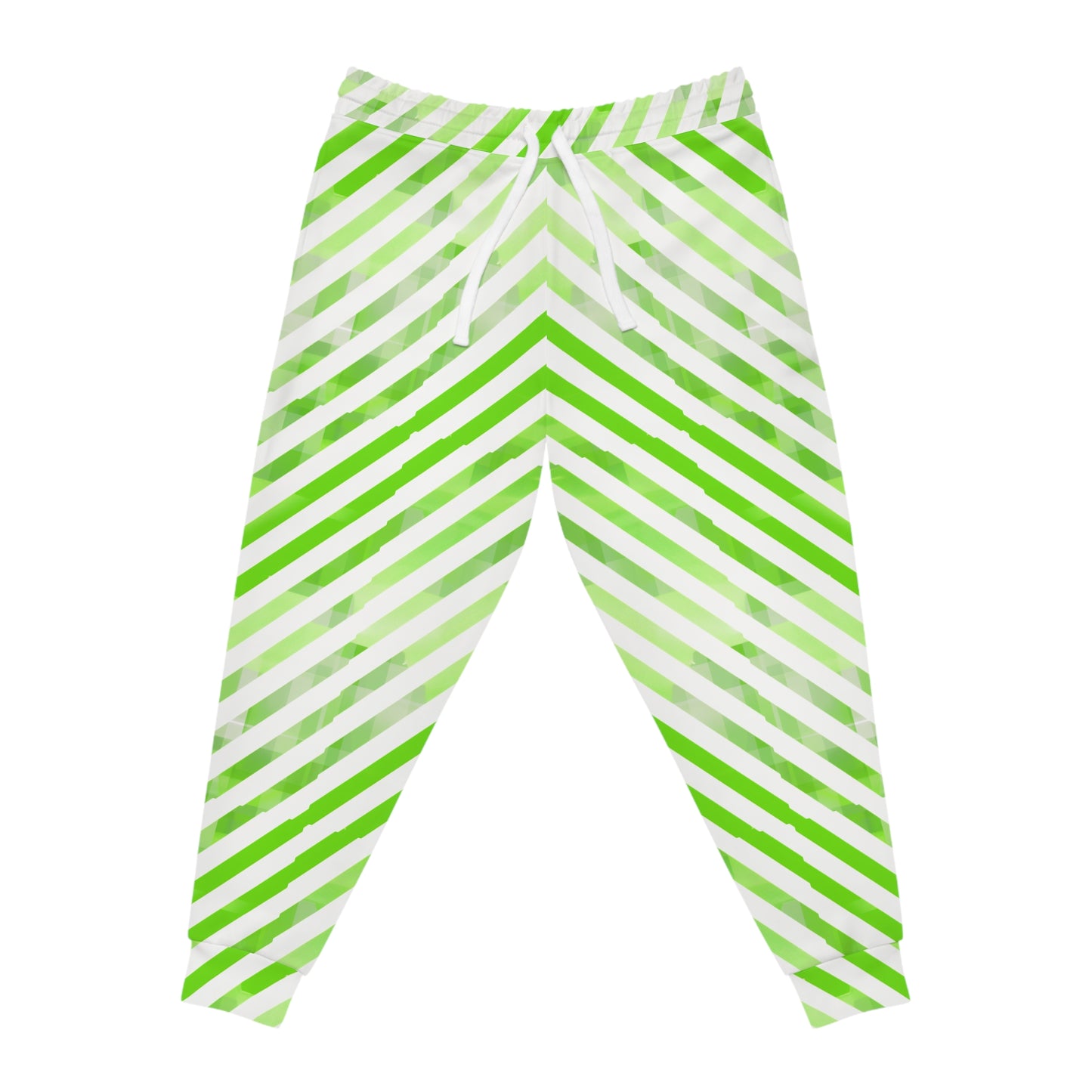 Surface Beach Volleyball Club Athletic Joggers