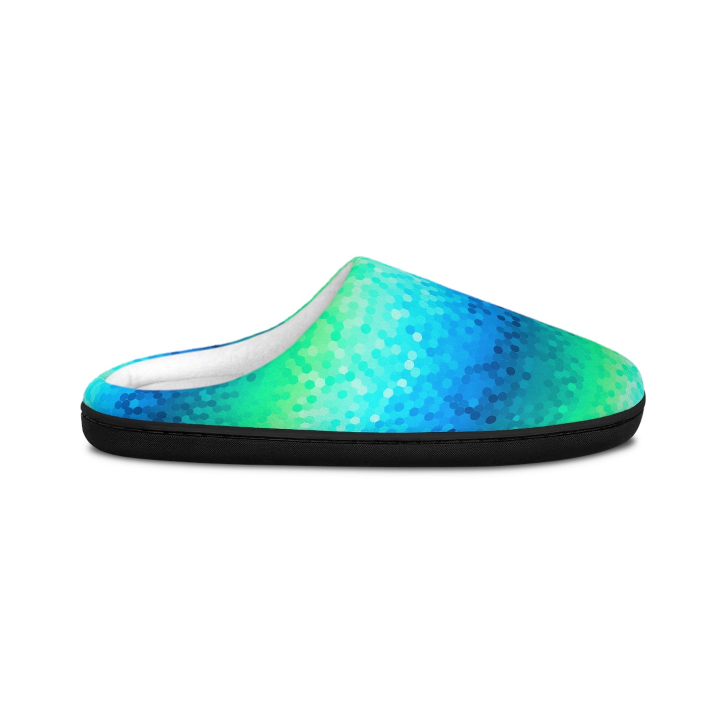 Surface Beach Volleyball Club Men's Indoor Slippers