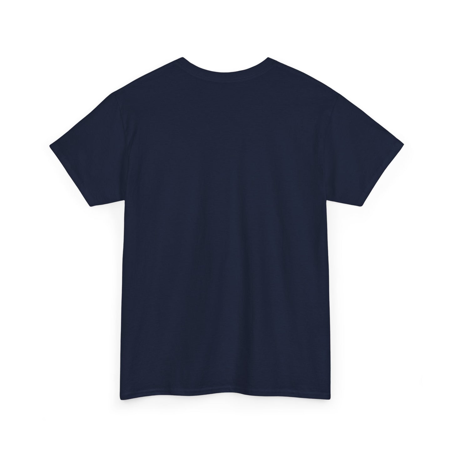 Surface Beach Volleyball Club Icon T-Shirt — Vintage Coastal Volleyball Tee