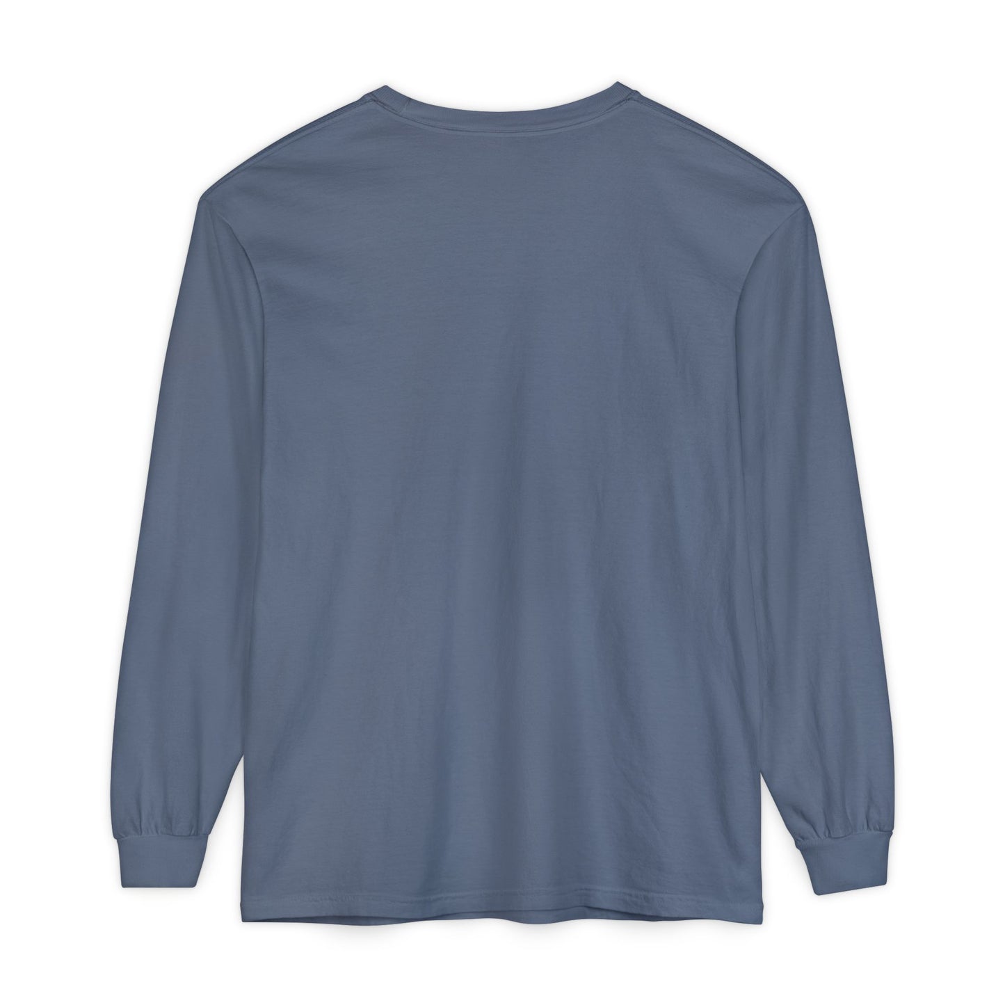 Surfache Wave Long Sleeve Tee