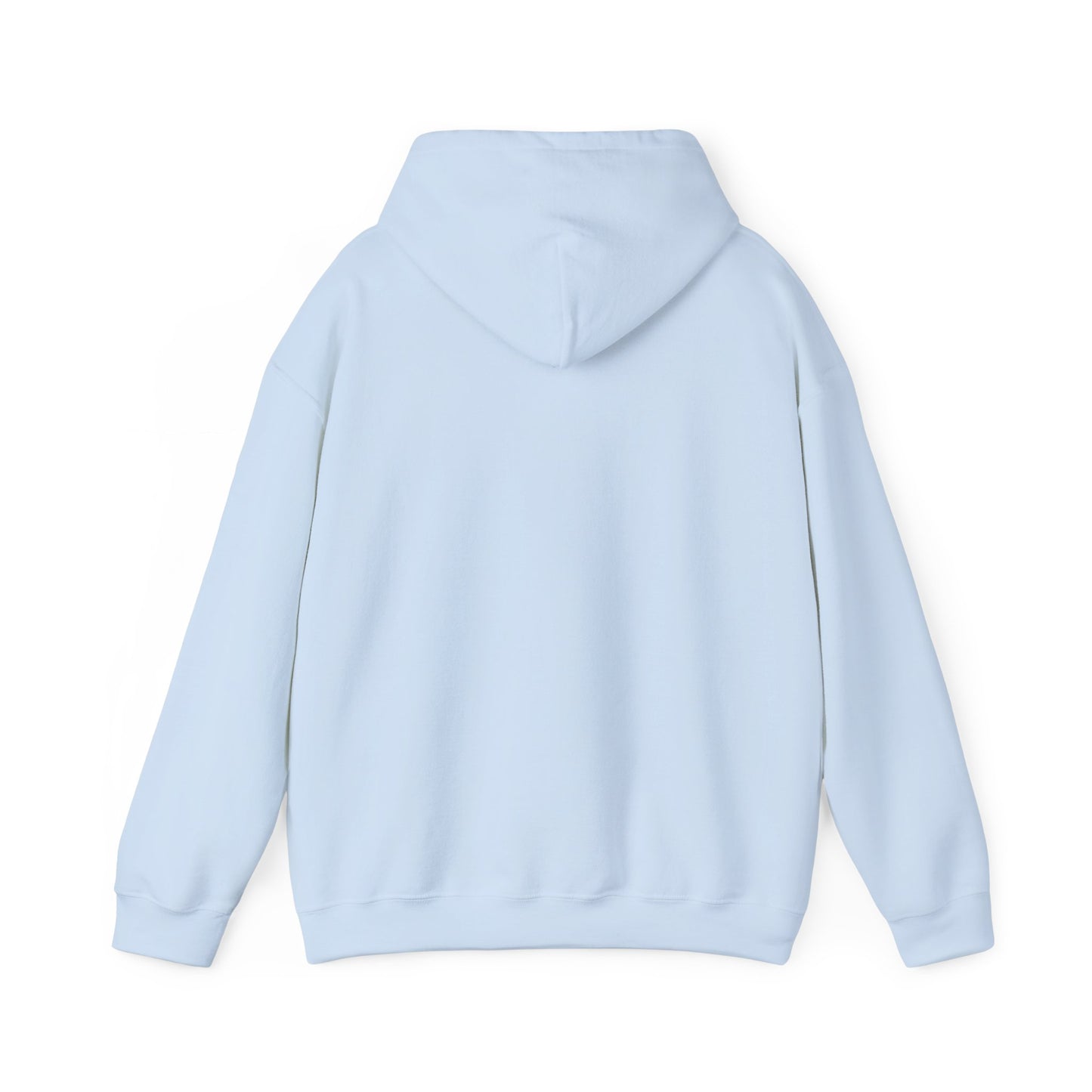 Whiplash Lake Retreat Hoodie — Vintage Cabin Lake Camp Pullover