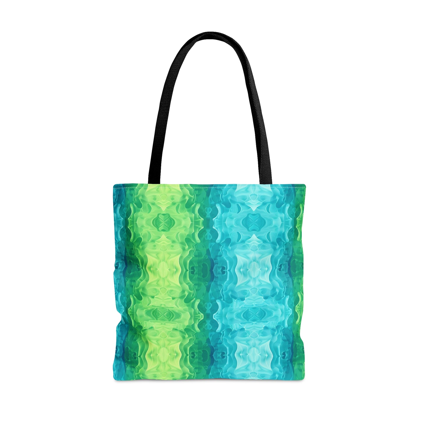 Moda Urbano Travel Tote Bag