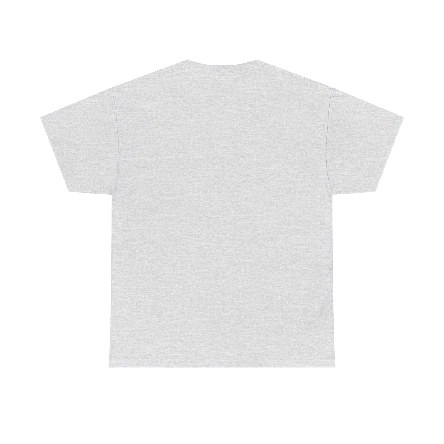 Surf Vibes Palm Tree Tee — "Surface" Beach Club Graphic T-Shirt