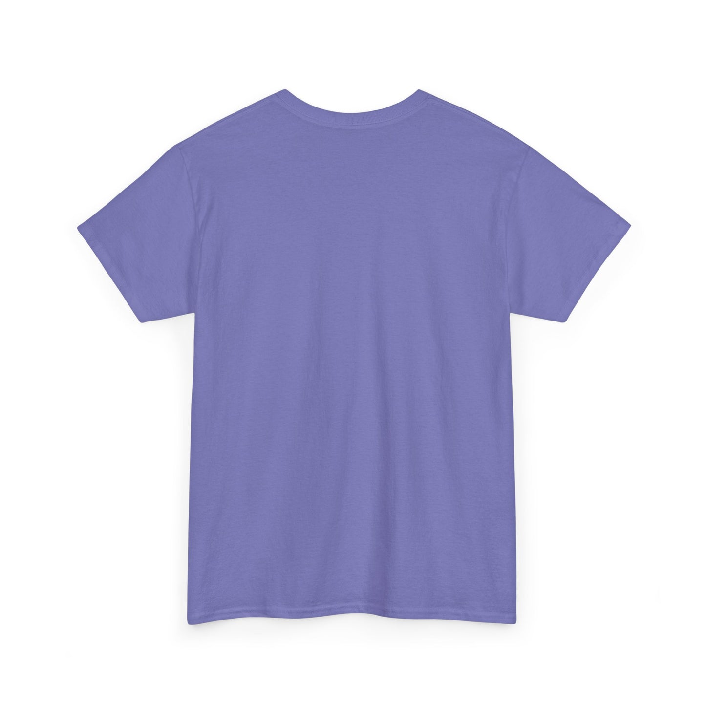 Surface Beach Volleyball Club Icon T-Shirt — Vintage Coastal Volleyball Tee