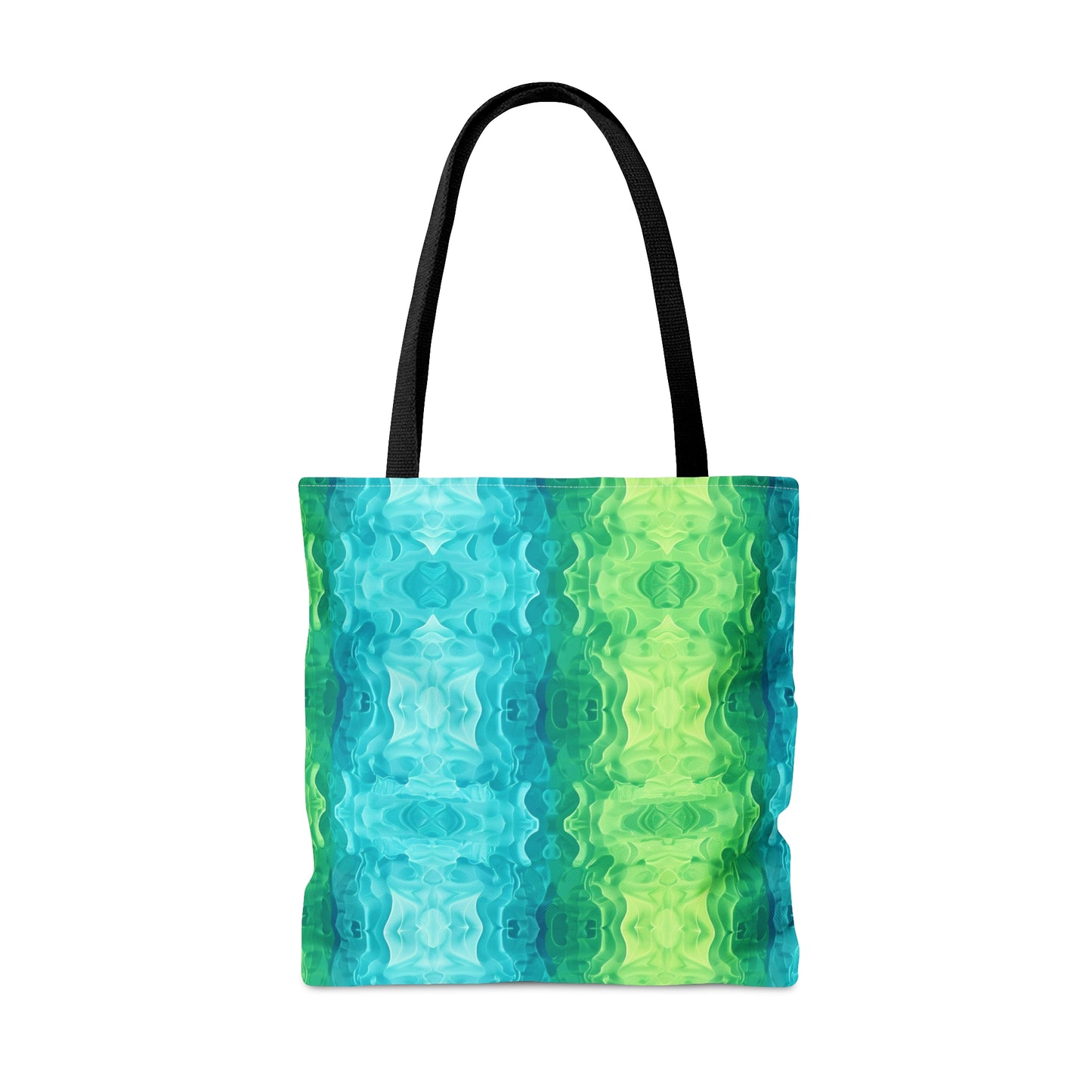 Moda Urbano Travel Tote Bag