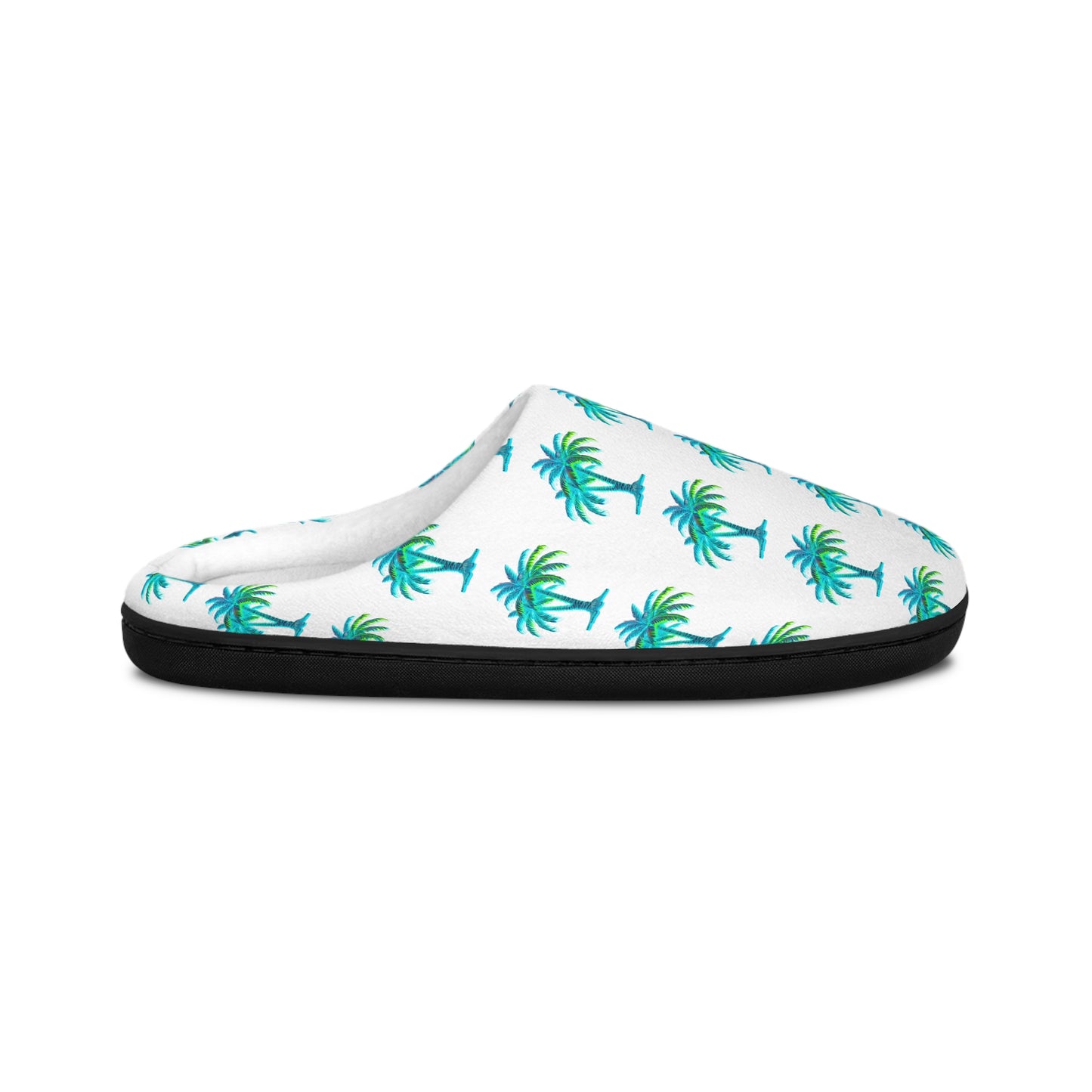 Surface Beach Volleyball Club Men's Indoor Slippers