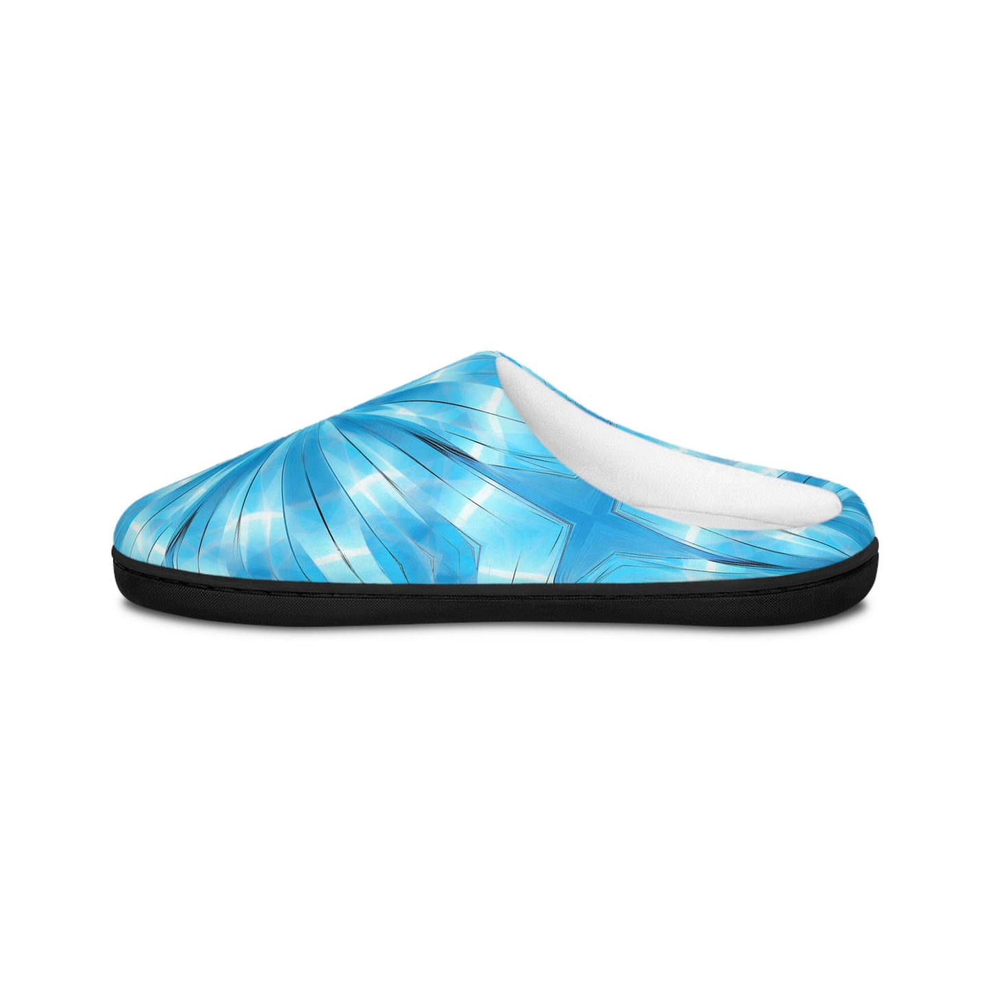 Surface Beach Volleyball Club Men's Indoor Slippers