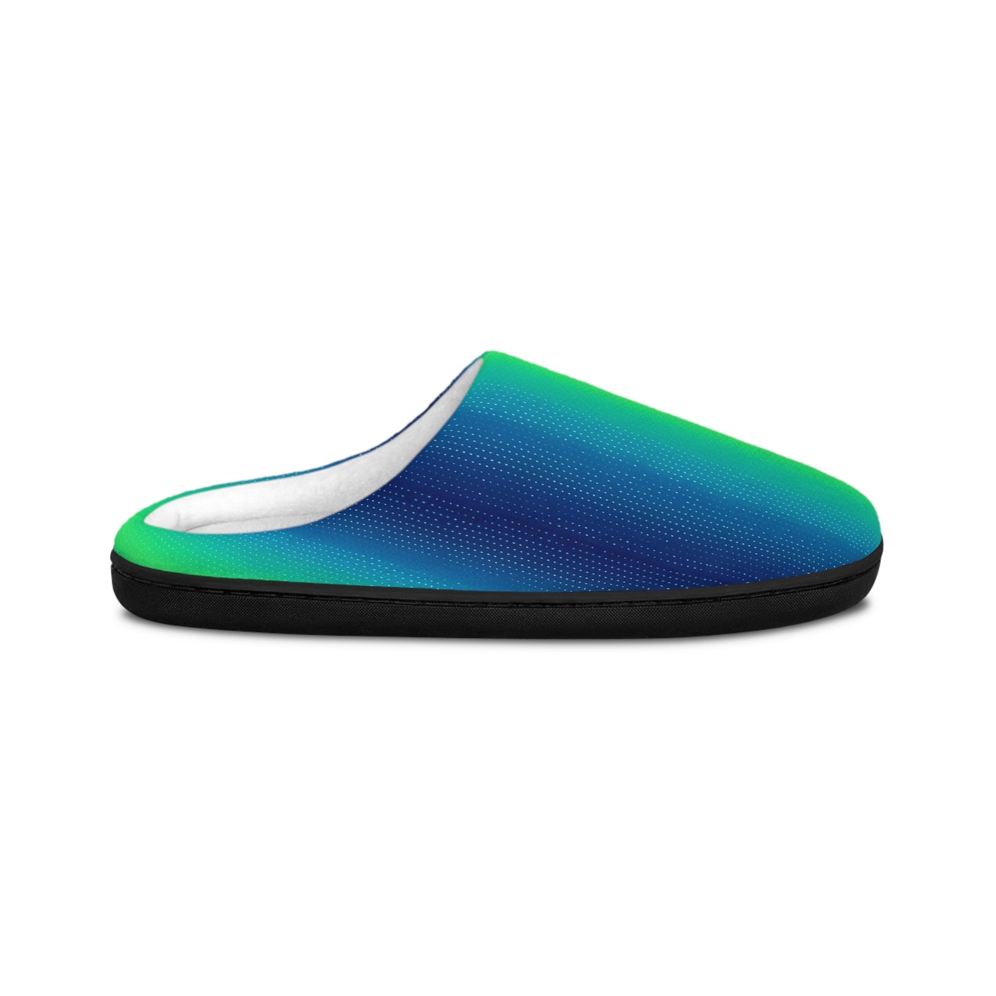 Surface Beach Volleyball Club Indoor Slippers