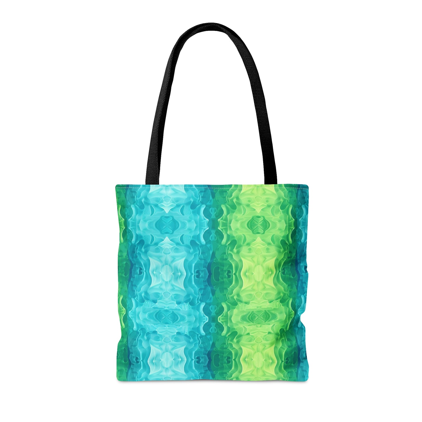 Moda Urbano Travel Tote Bag