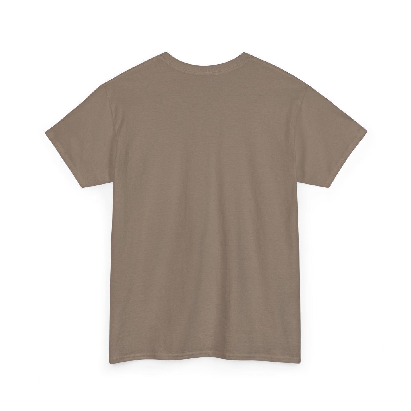 Whiplash Lake Retreat T-Shirt