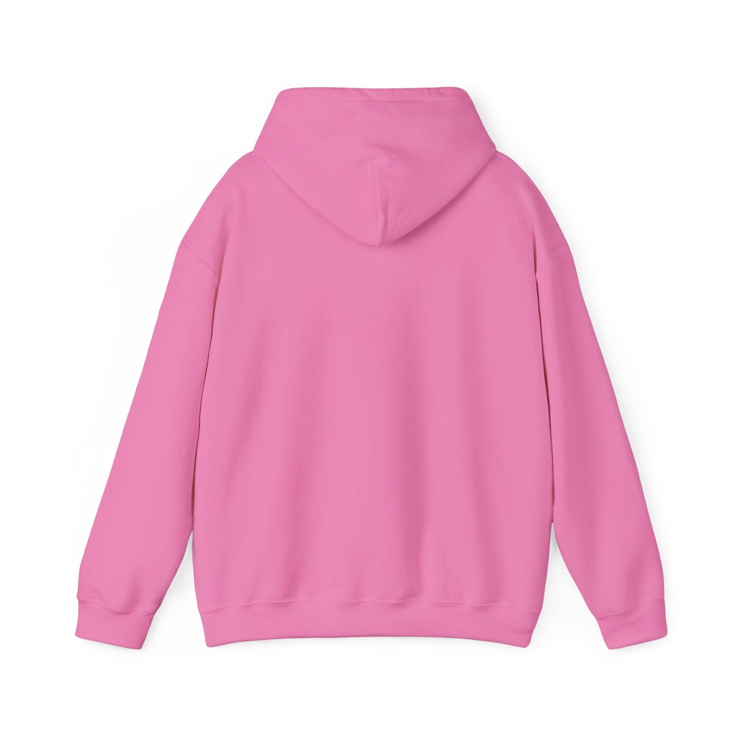 Beach Player Unisex Heavy Blend™ Hooded Sweatshirt