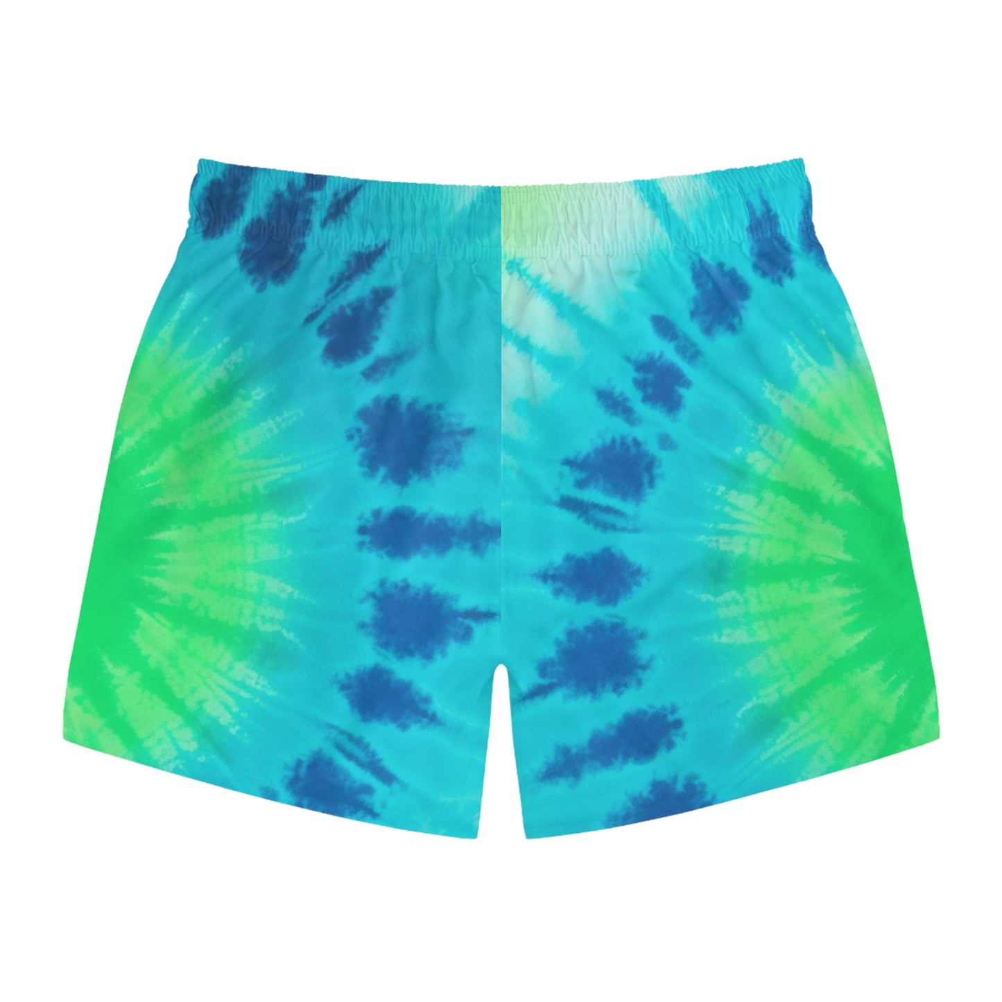 Surface Beach Volleyball Club Modern Swim Trunks