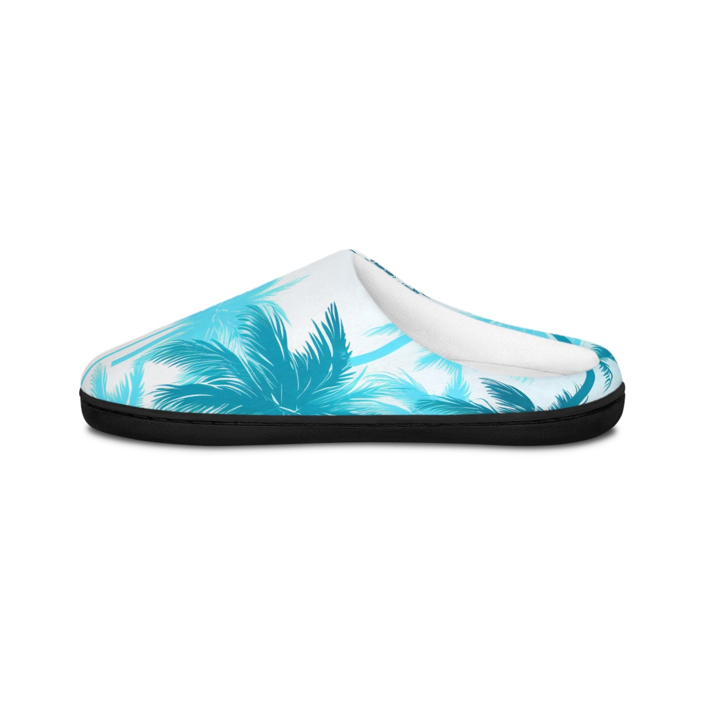 Surface Beach Volleyball Club Men's Indoor Slippers